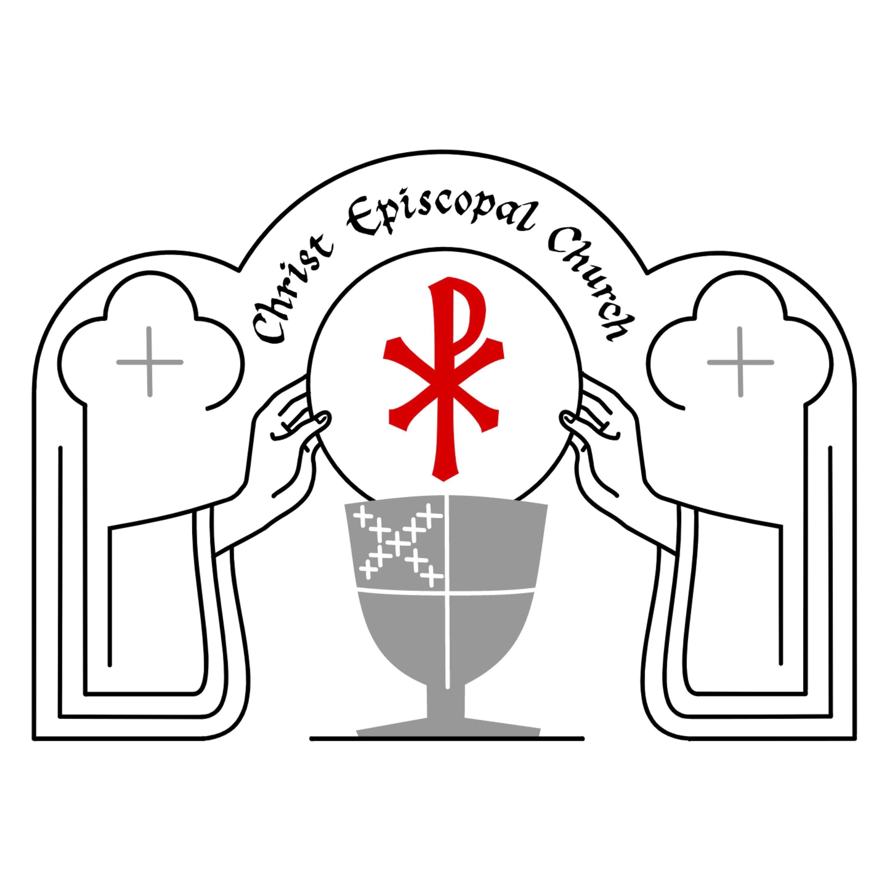 Christ Episcopal Church