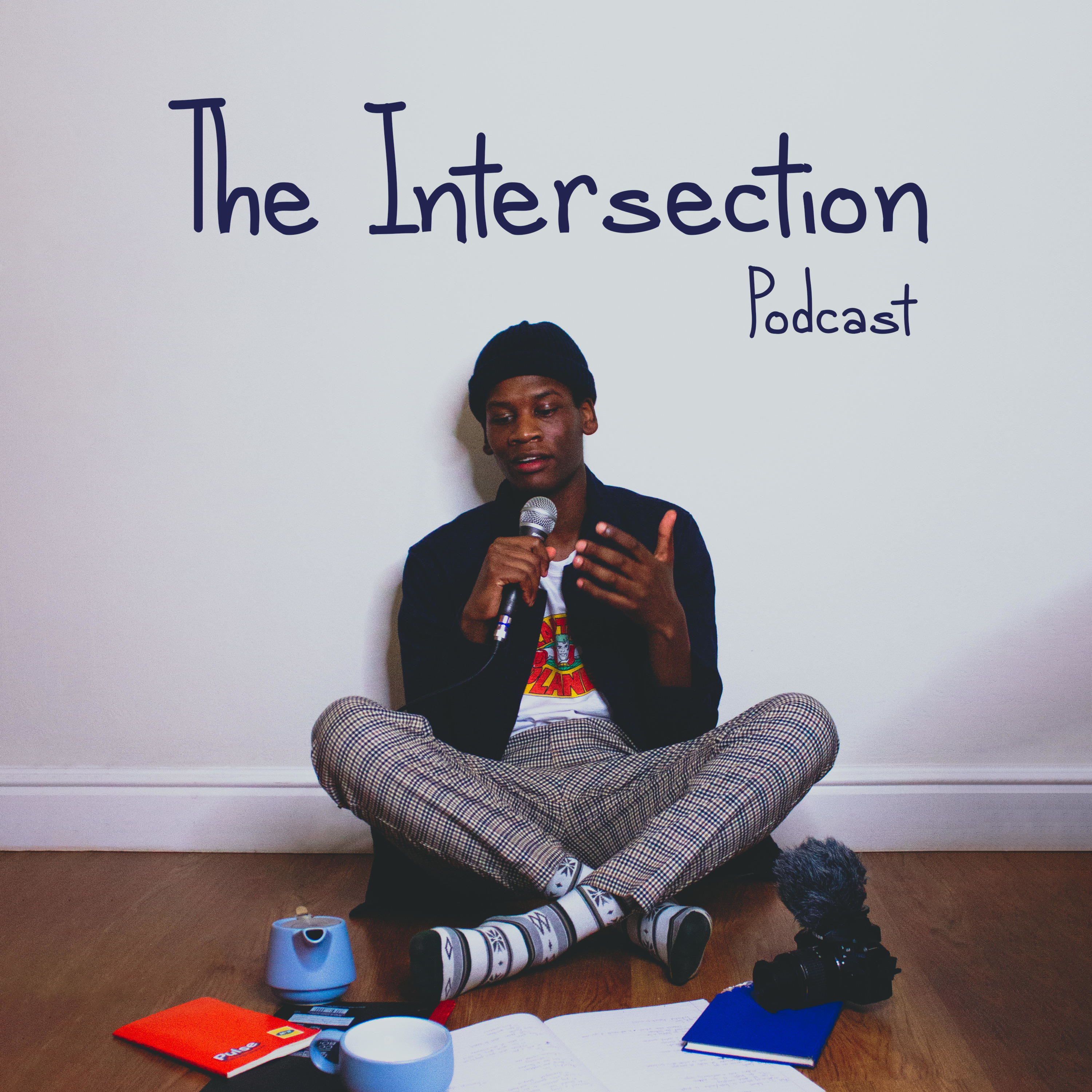 The Intersection
