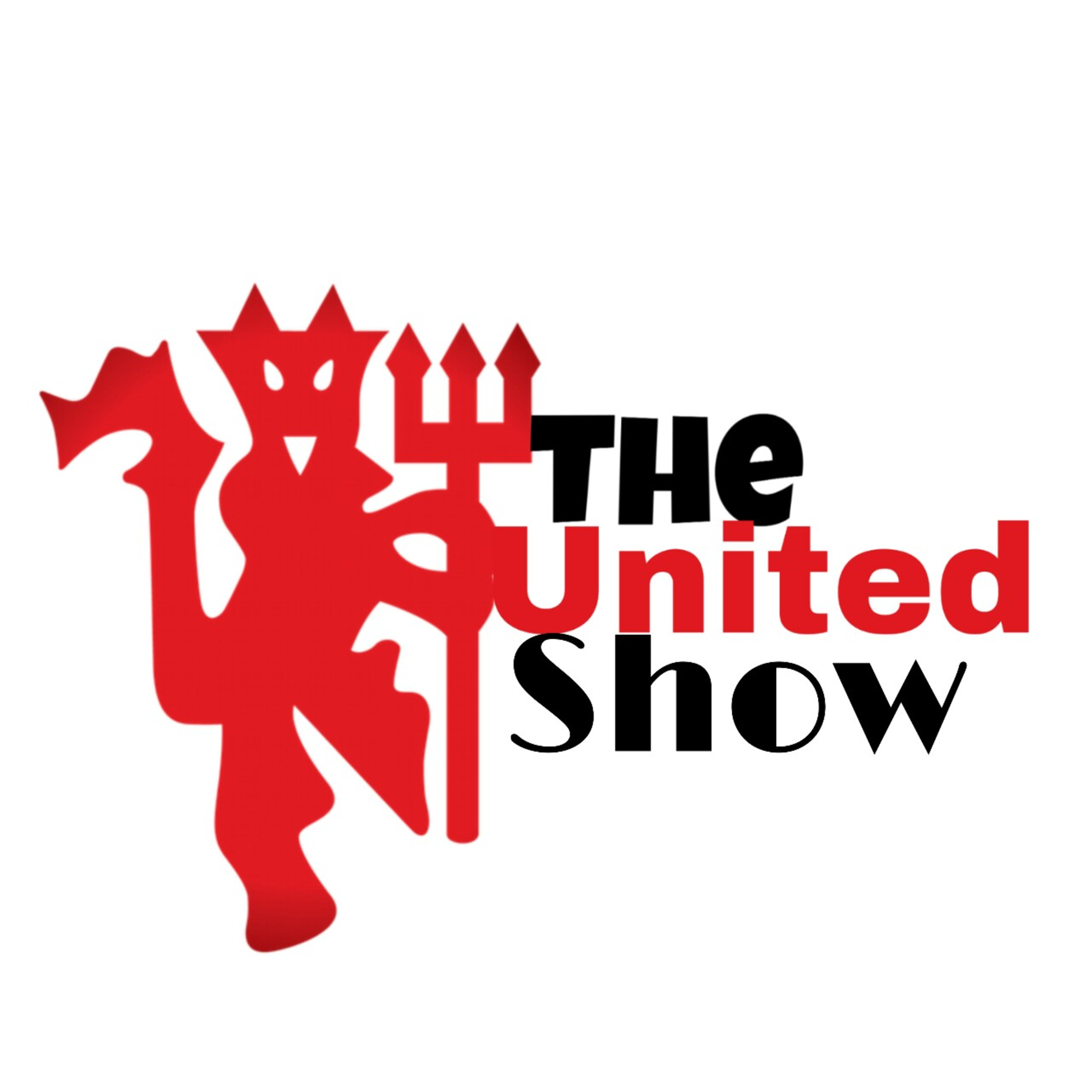 The United Show- A Manchester United Podcast