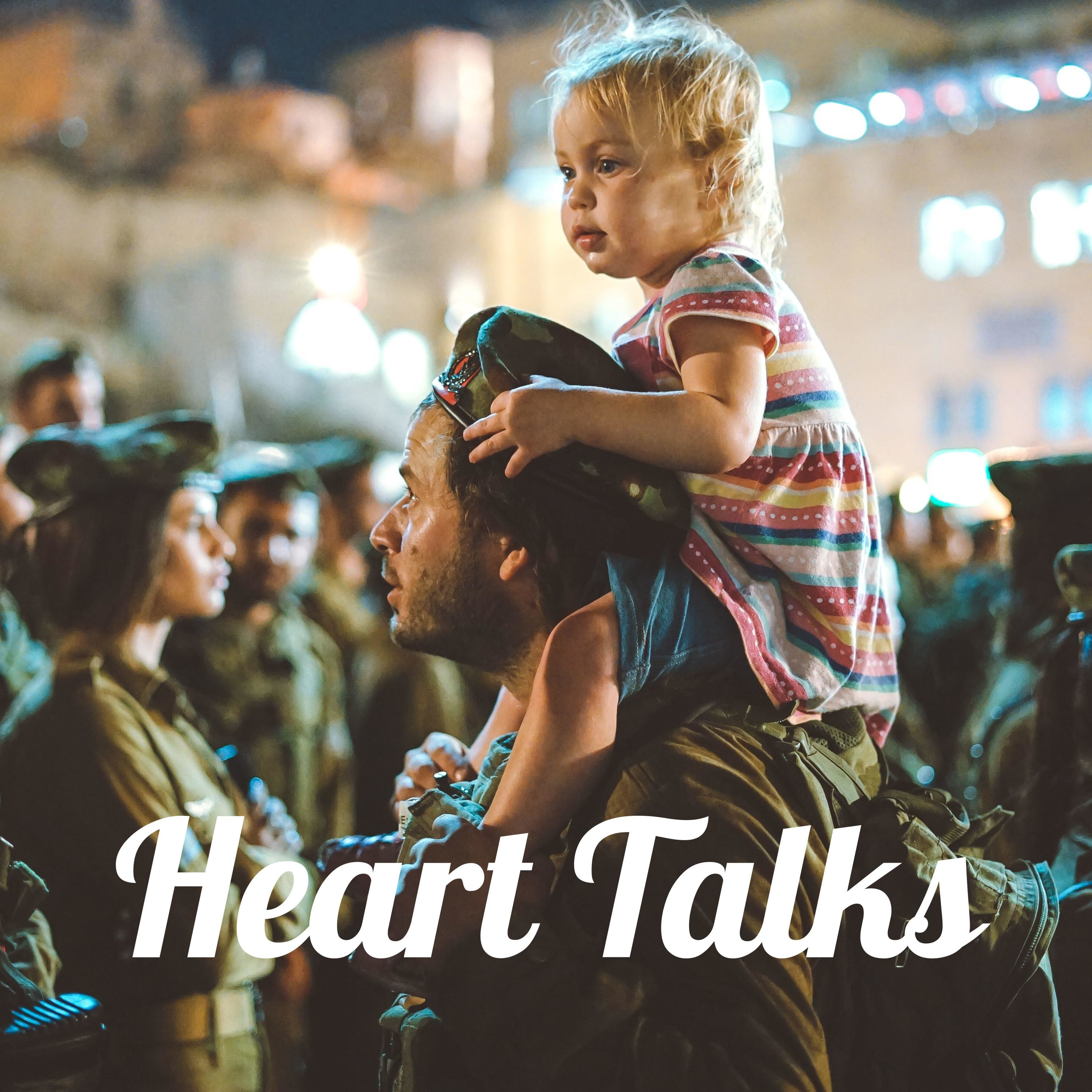 Heart Talks