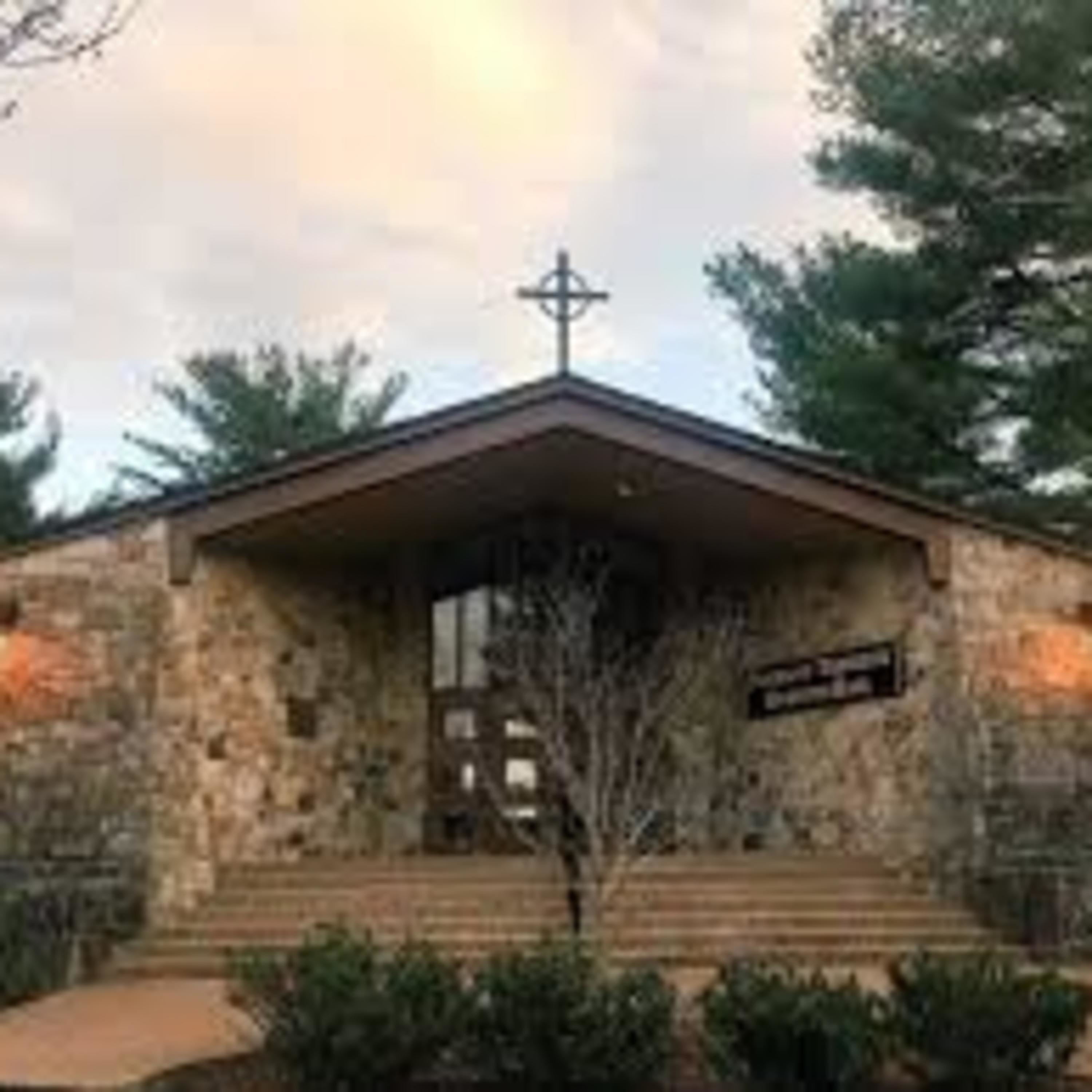 ACTS New Testament and Preaching Intensive
