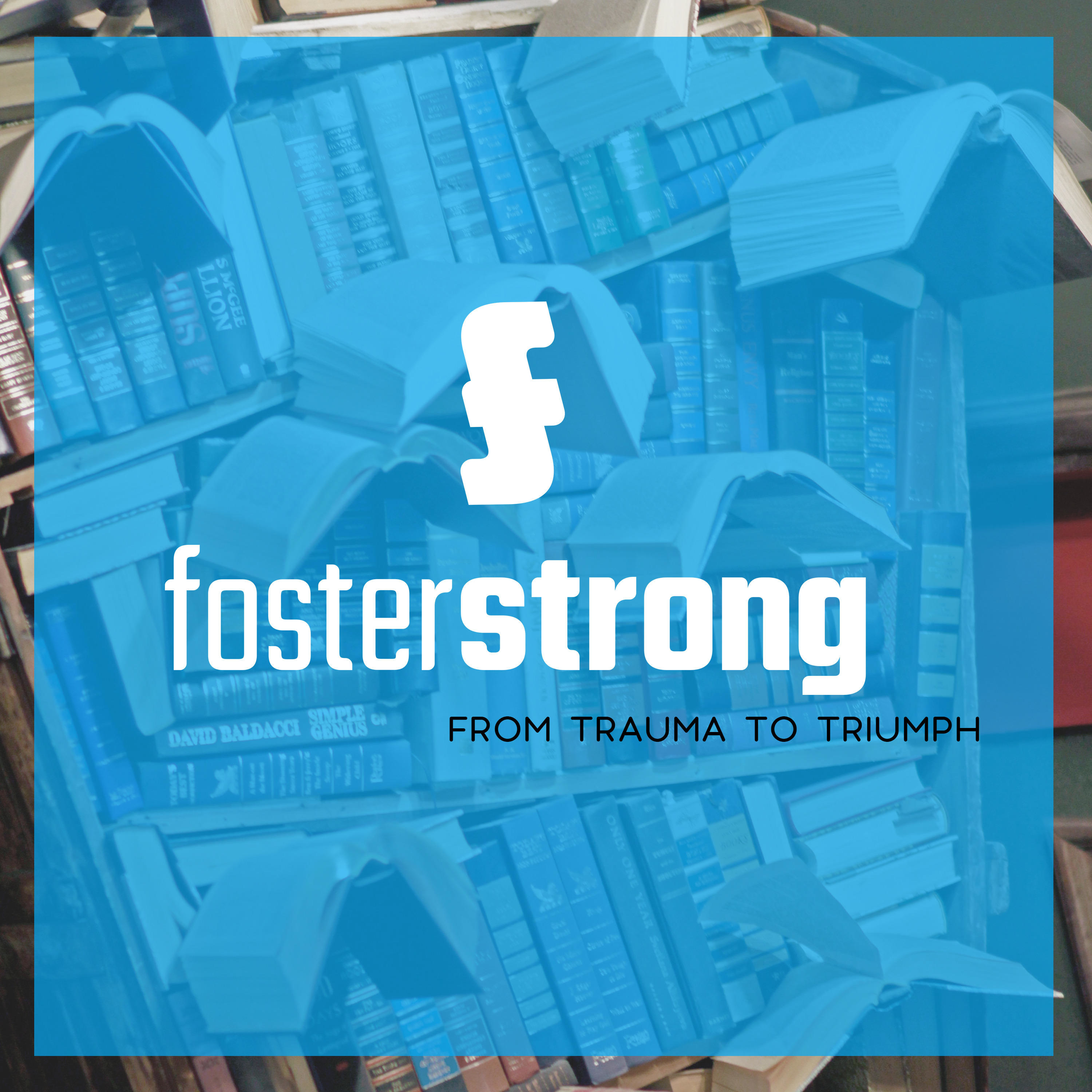 FosterStrong