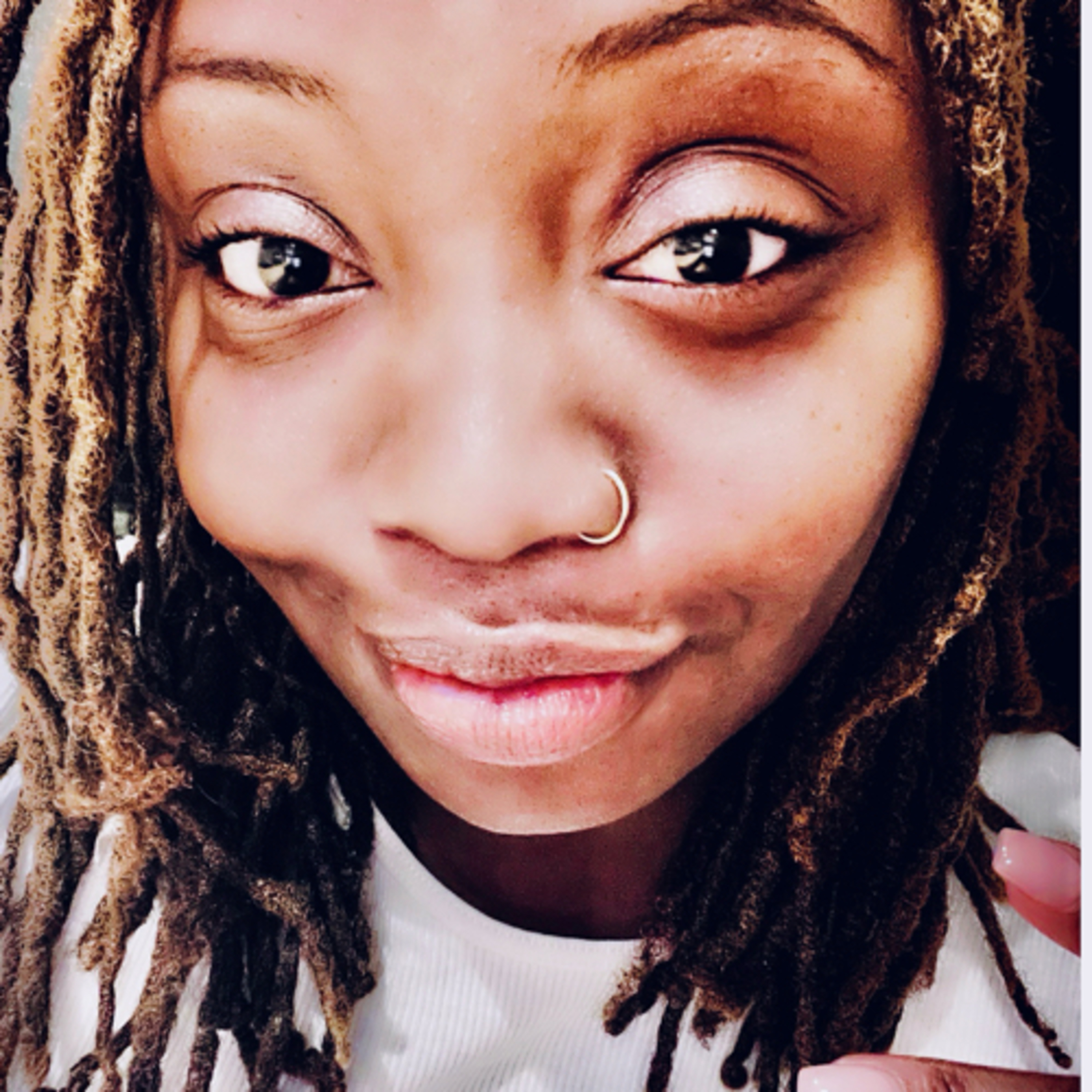 Firegoddessvibes
