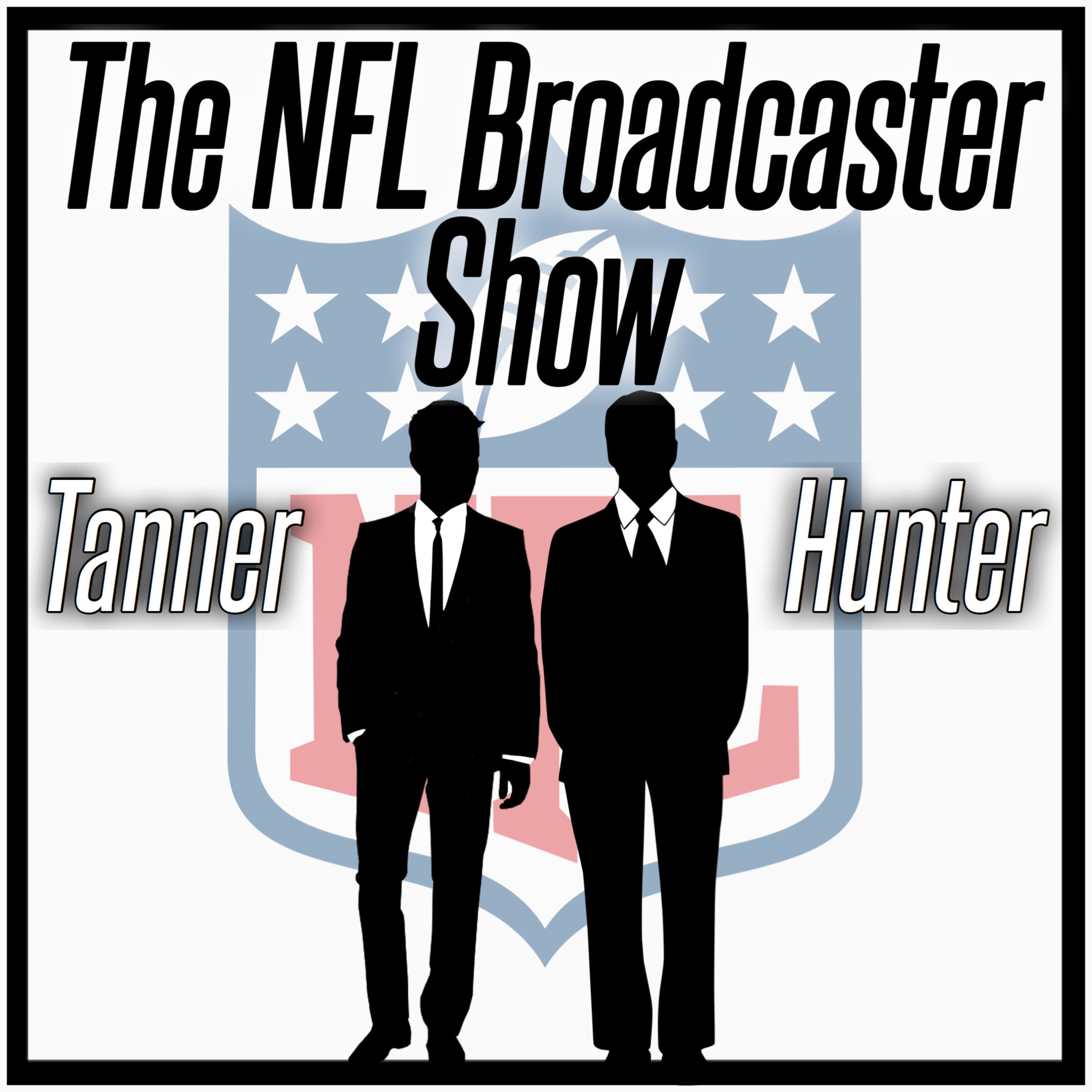 NFL Rumors Podcast