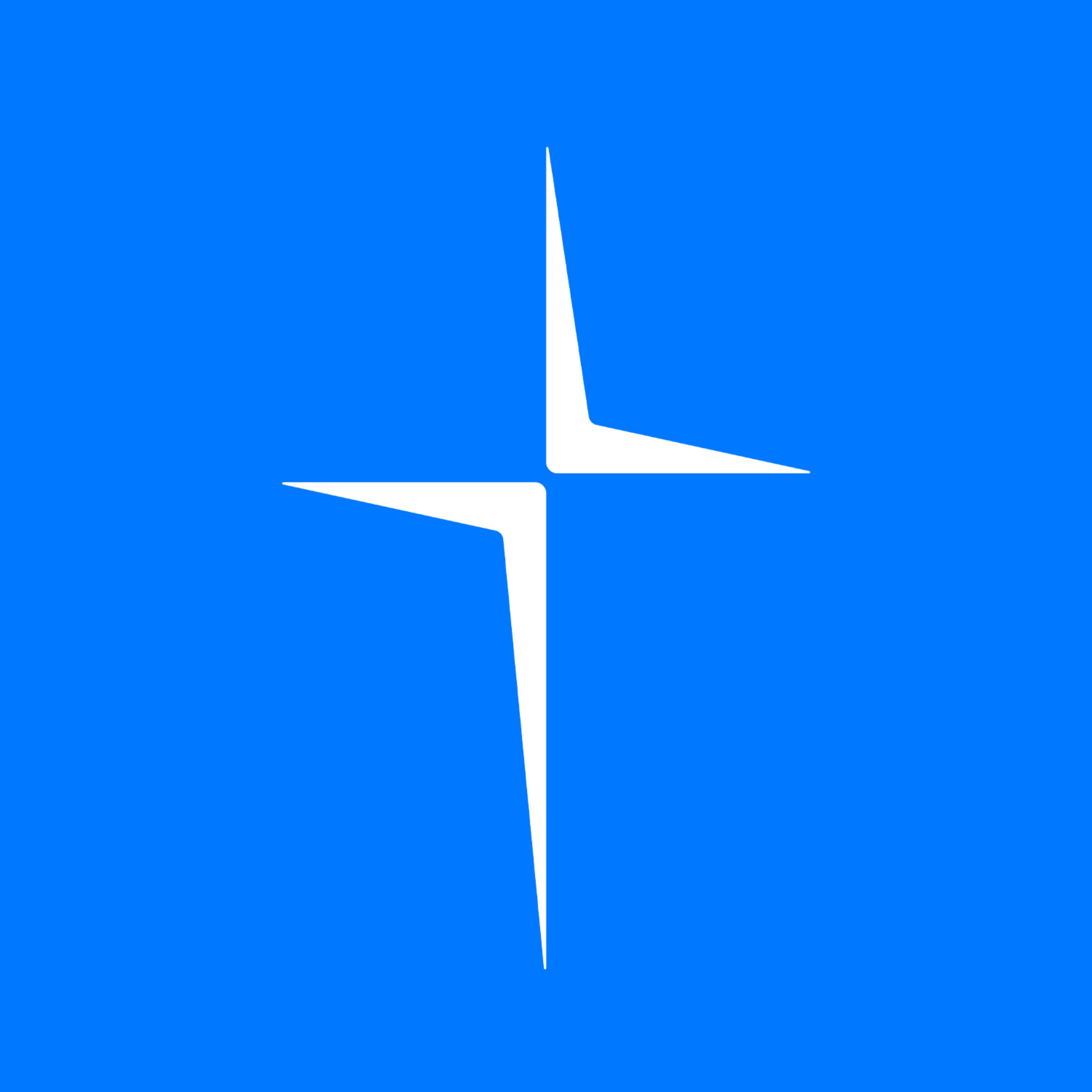 Crosspointe Church podcast artwork