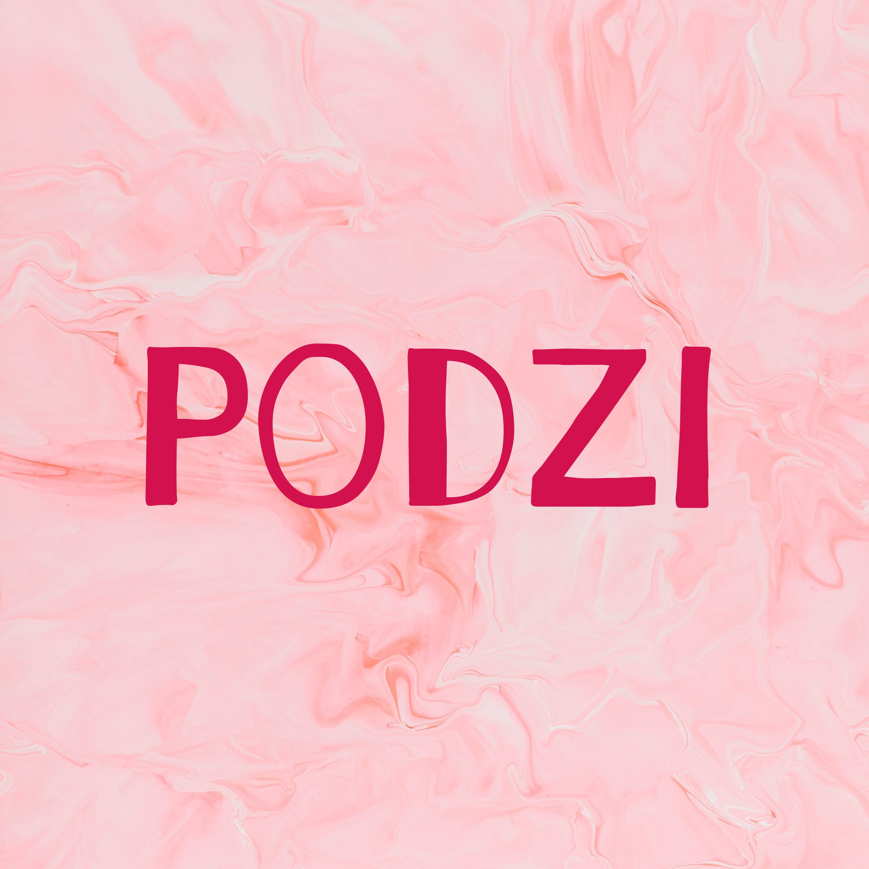 PodZi