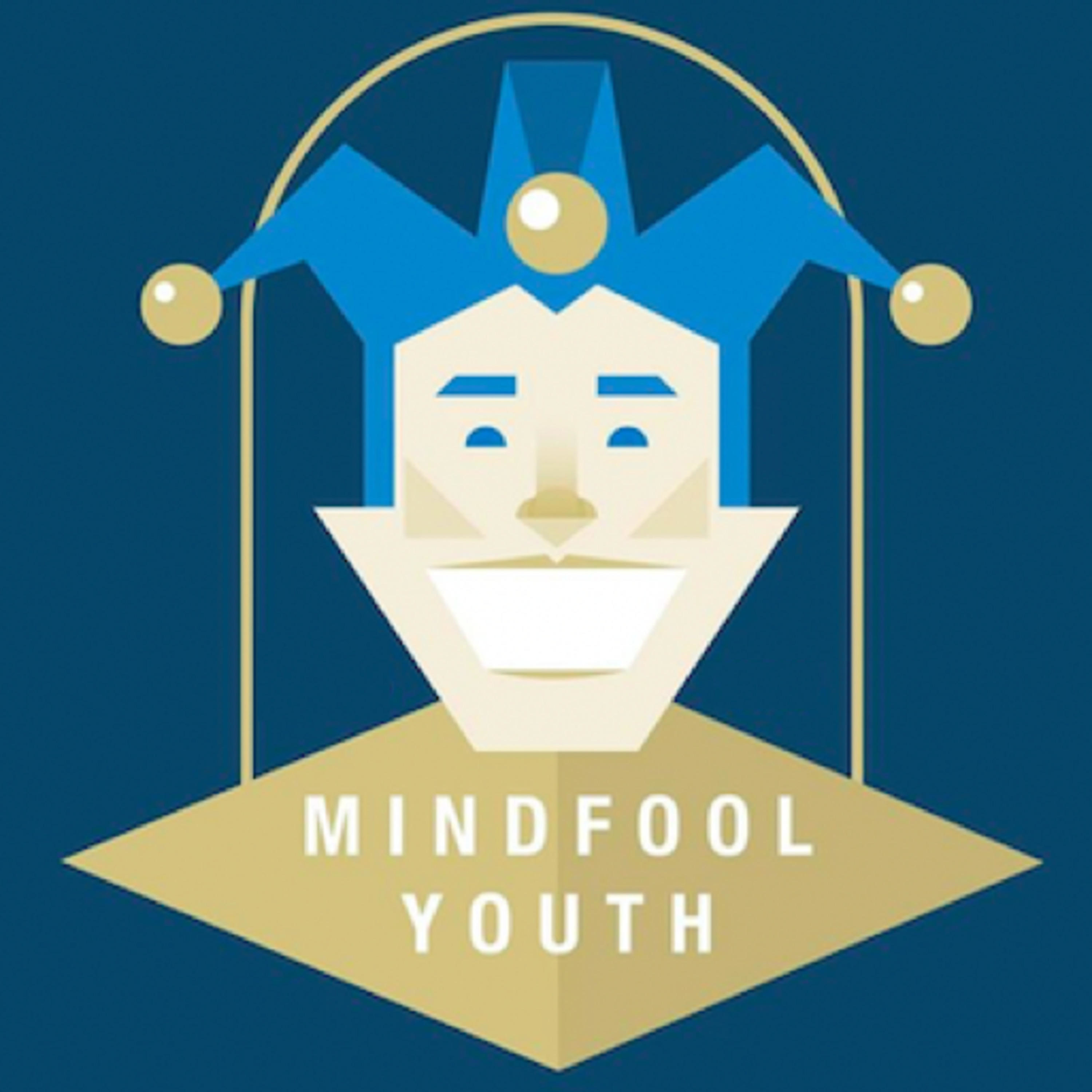 MindFool Youth