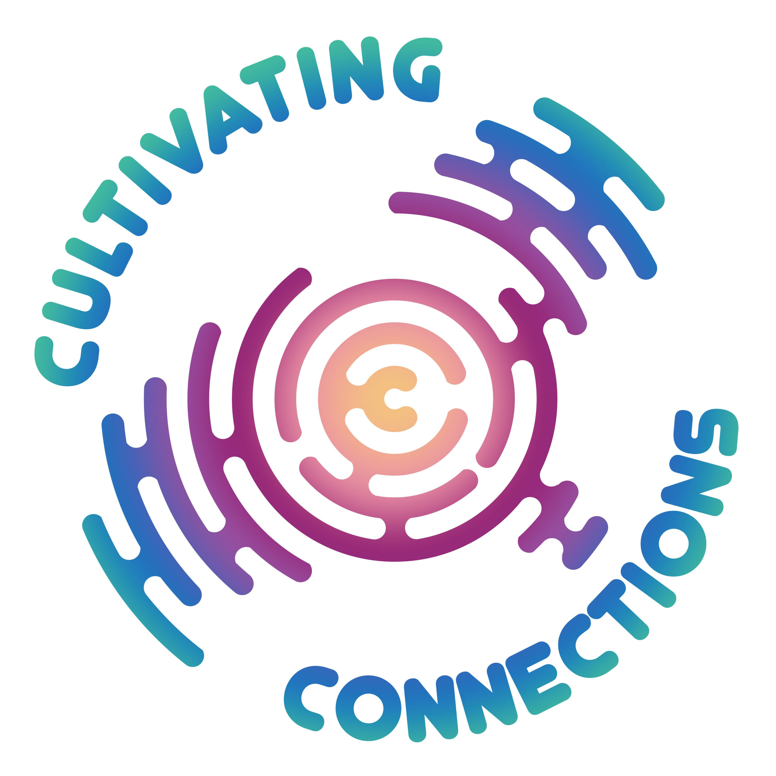 Cultivating Connections