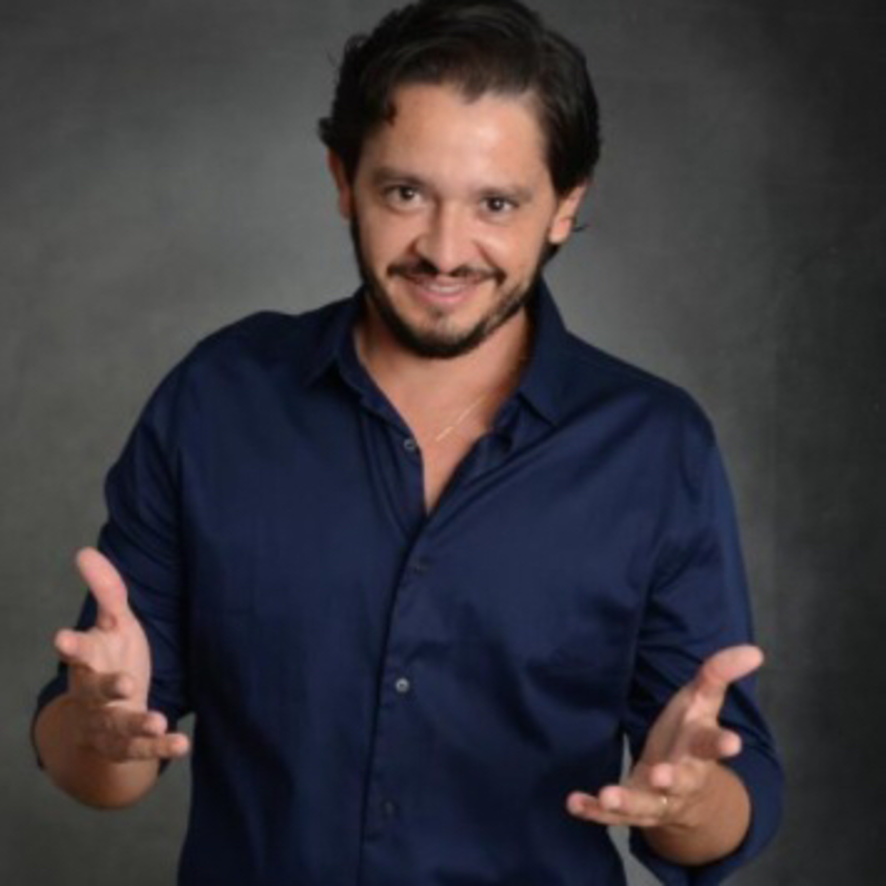 POGGICAST - Gestão e finanças