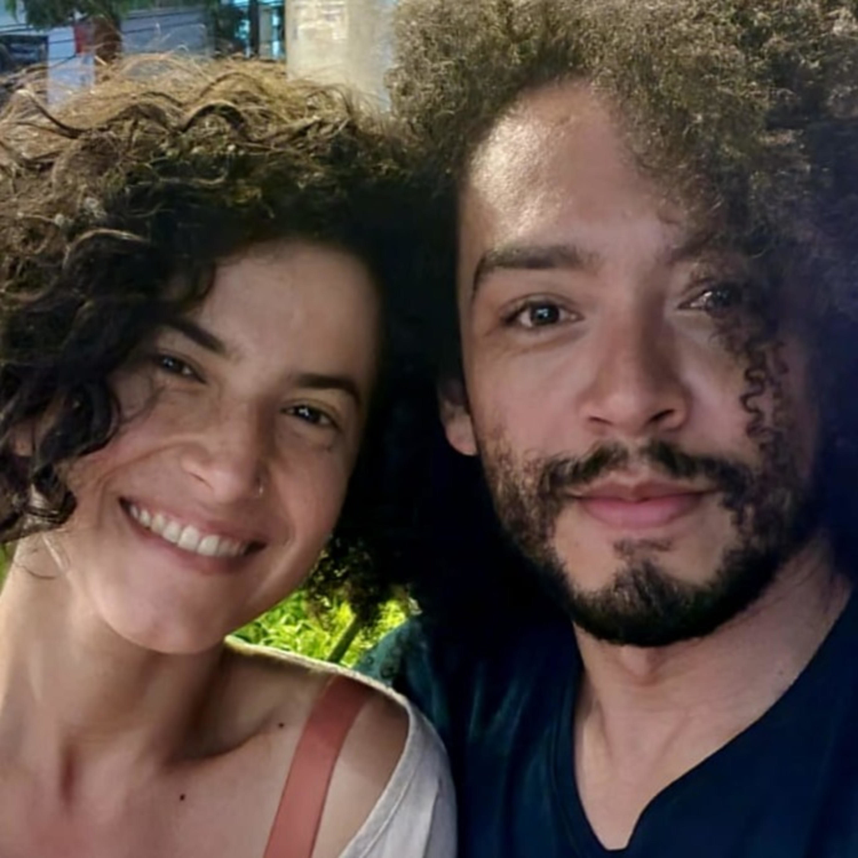 Los Mangos Podcast • A podcast on Spotify for Podcasters