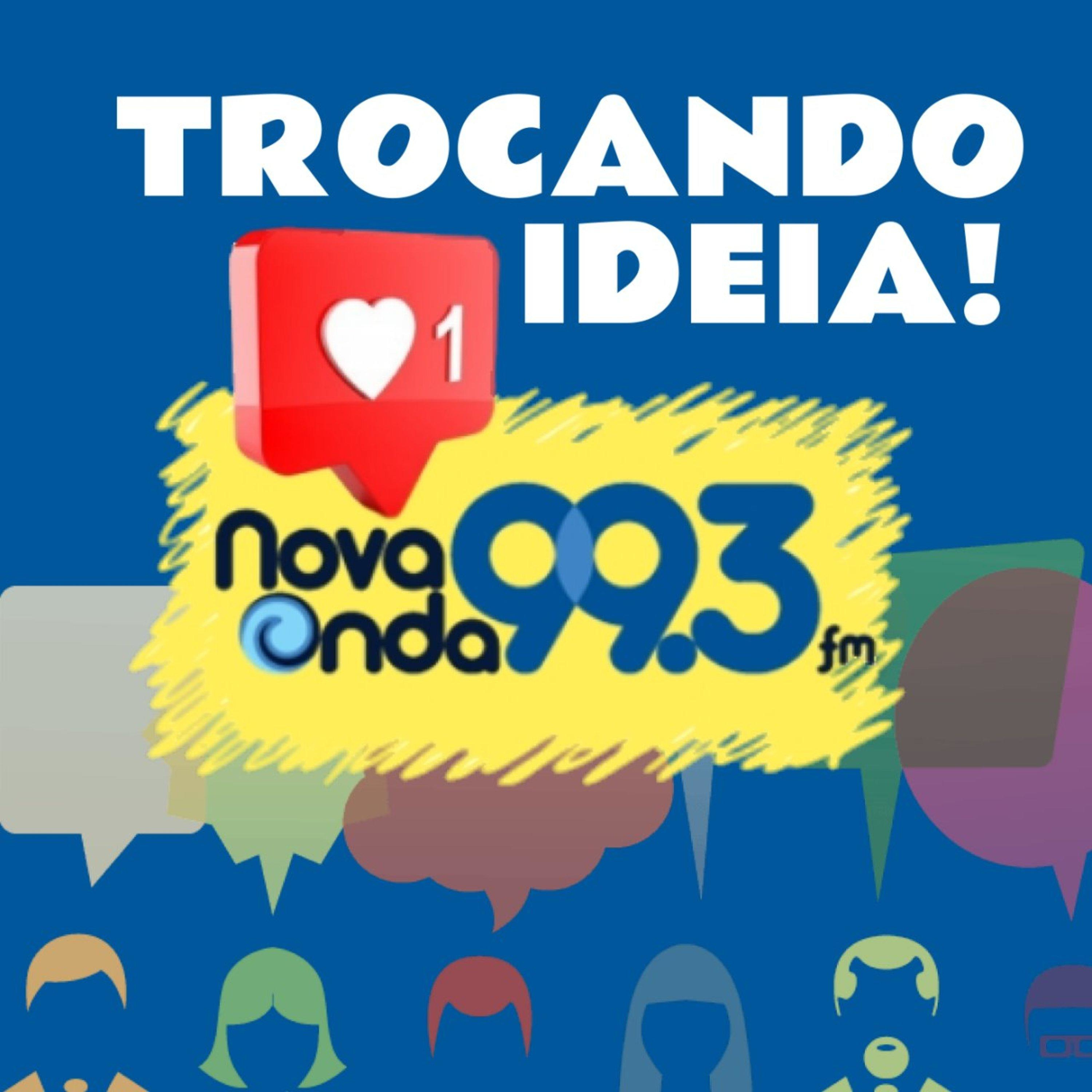 PODCAST 99!