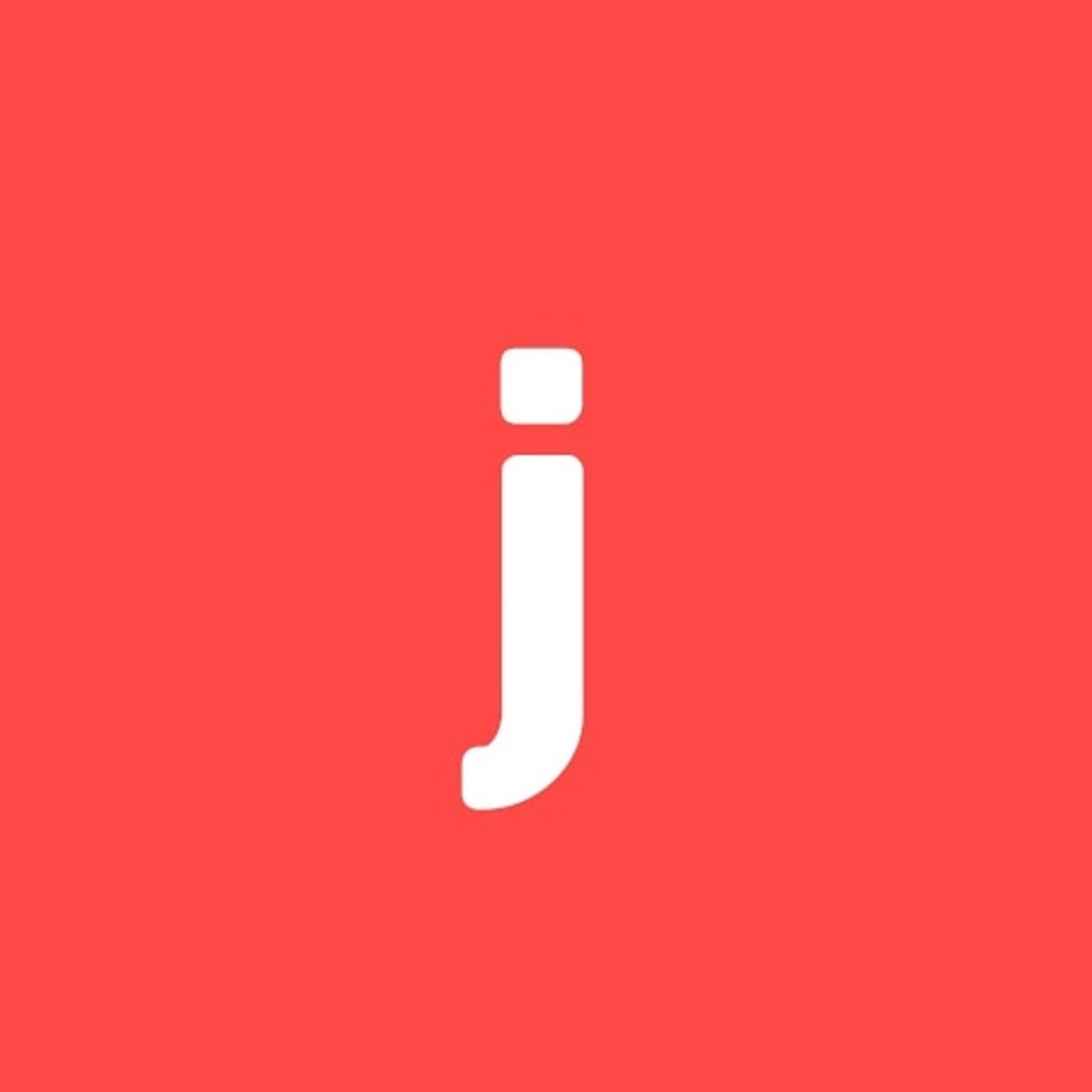 Jornaleca podcast artwork