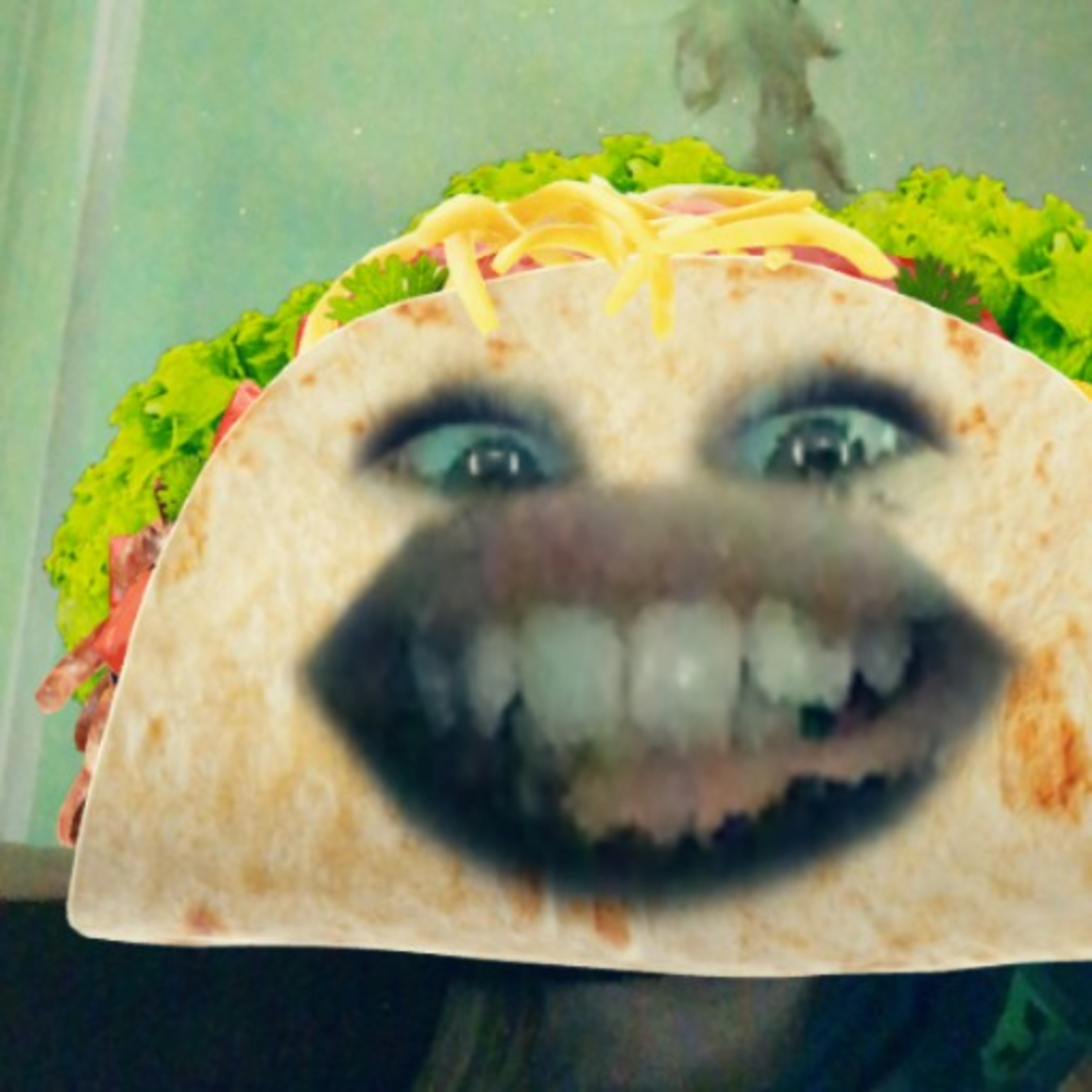pYMxolbo Chat