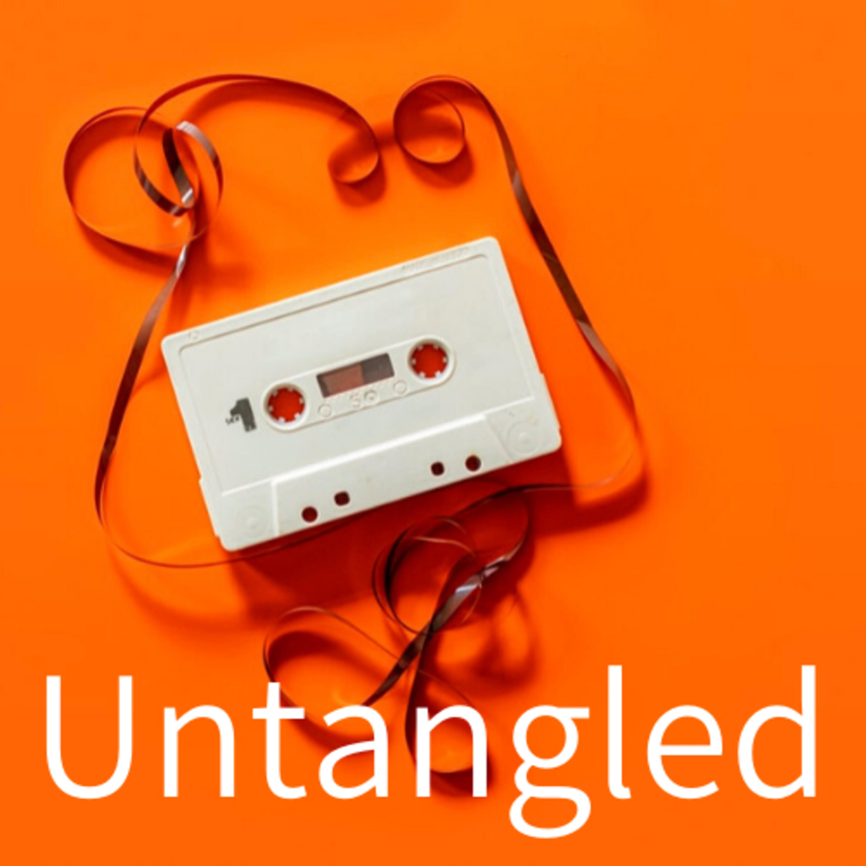 Untangled