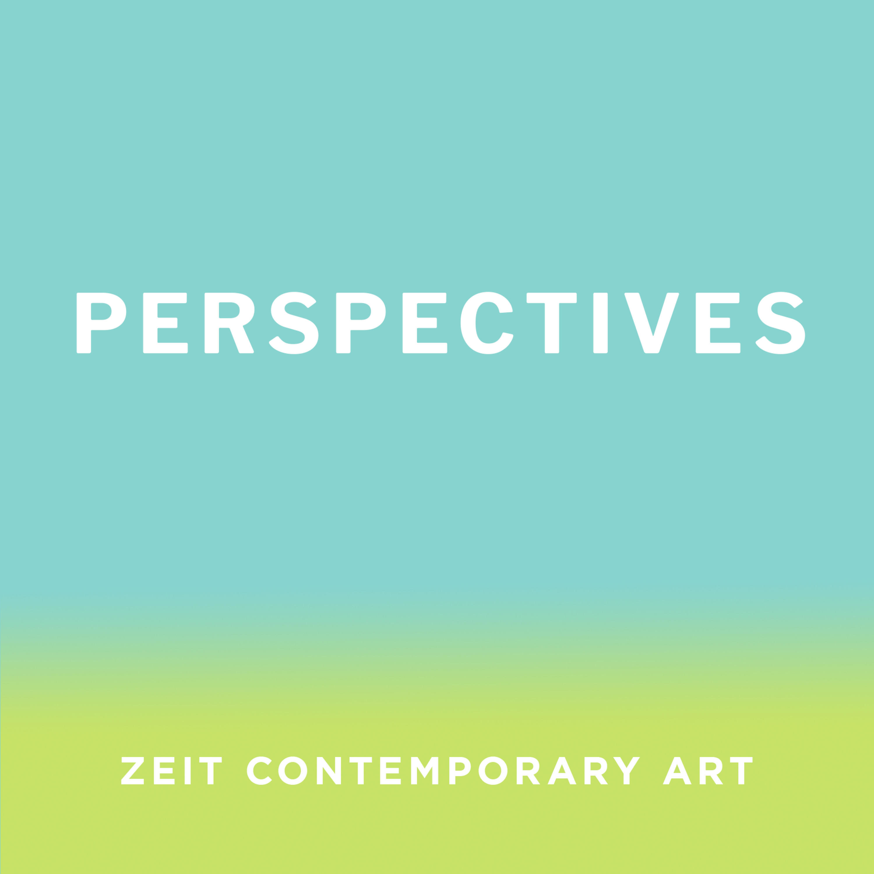 Painting Abstraction: Alteronce Gumby and Julia Rooney Painting Abstraction: Alteronce Gumby and Julia Rooney