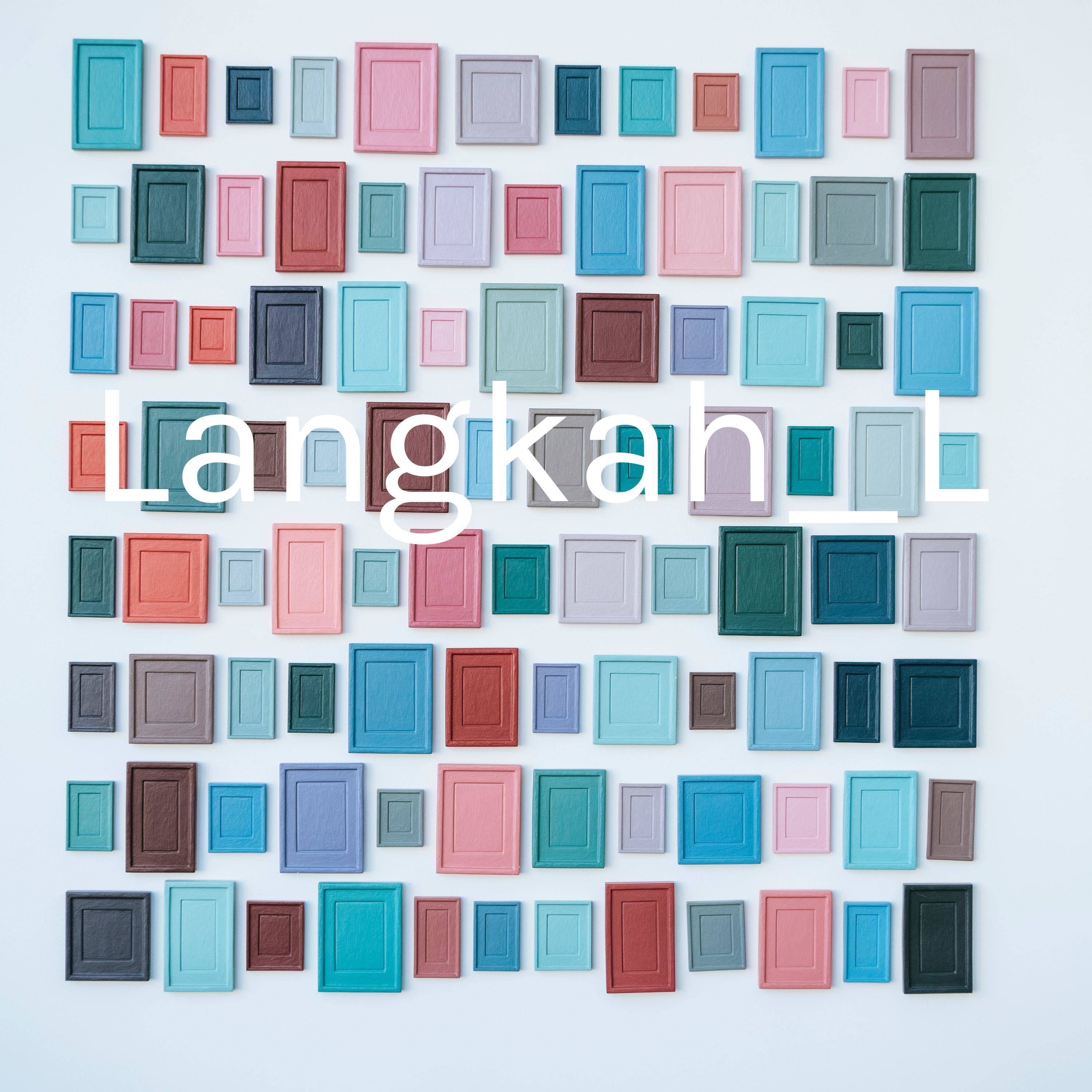 Langkah_Luli