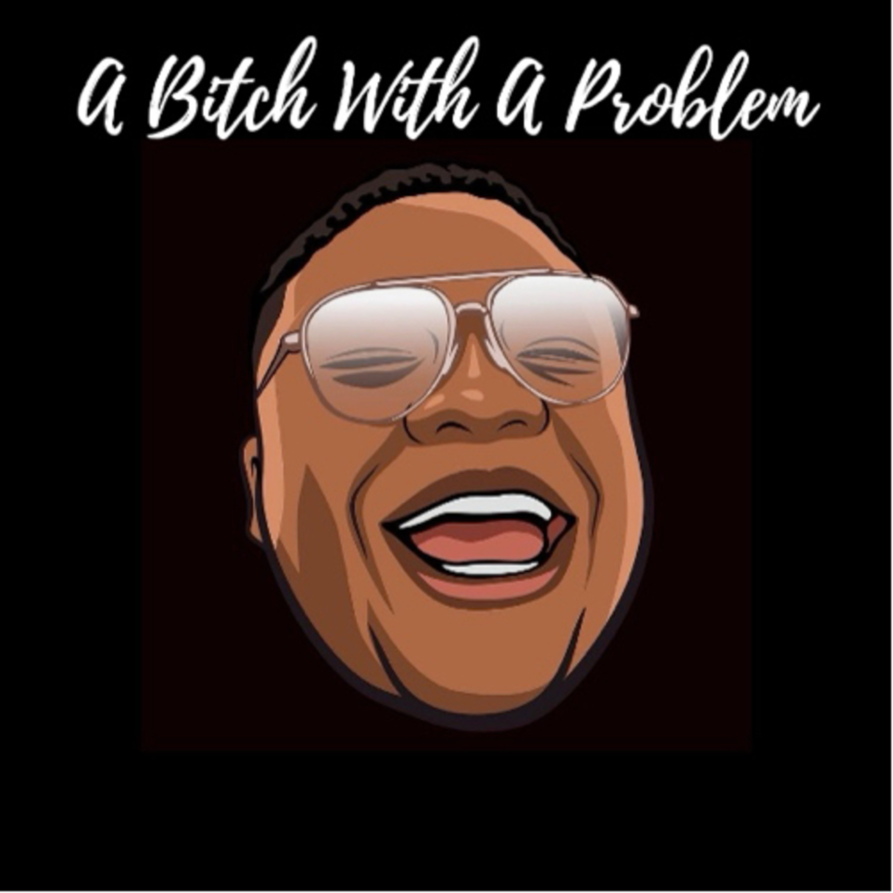 Real Talk With Euno