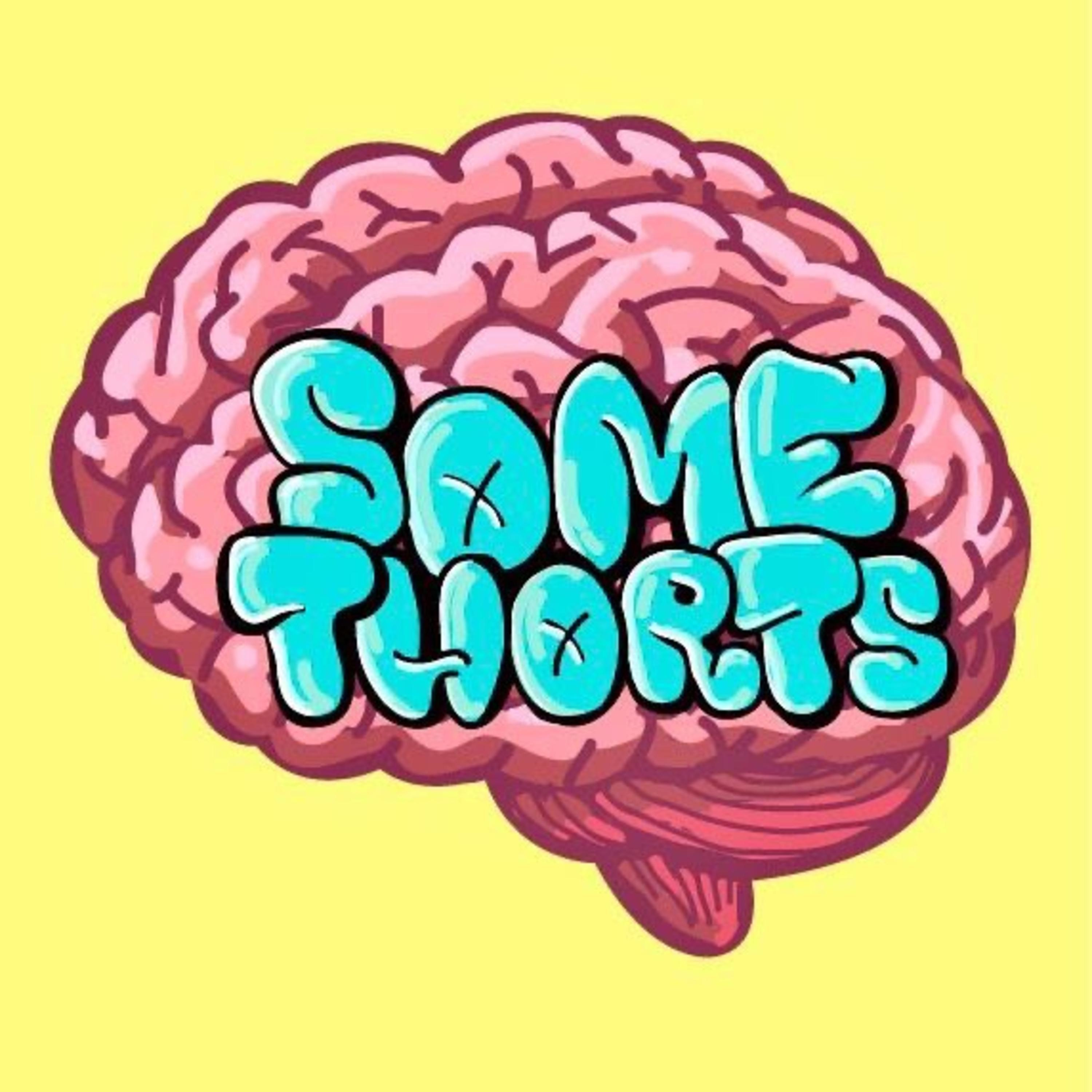Episode 17 - Bathrobes and bartards