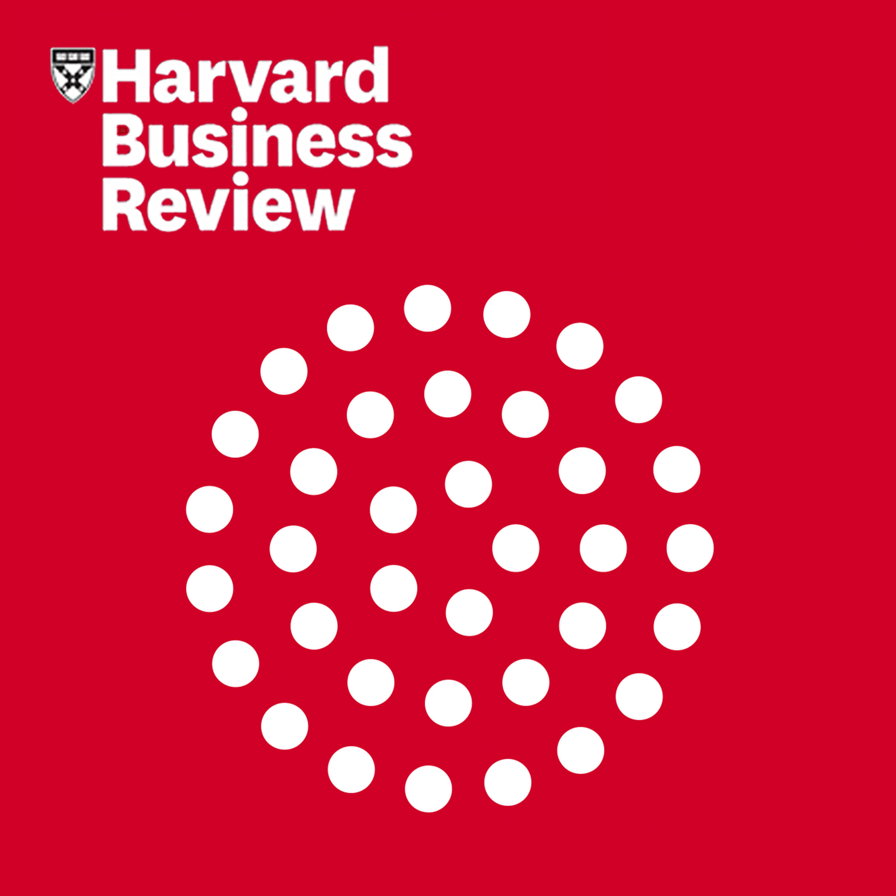 Trường Kinh Doanh Harvard