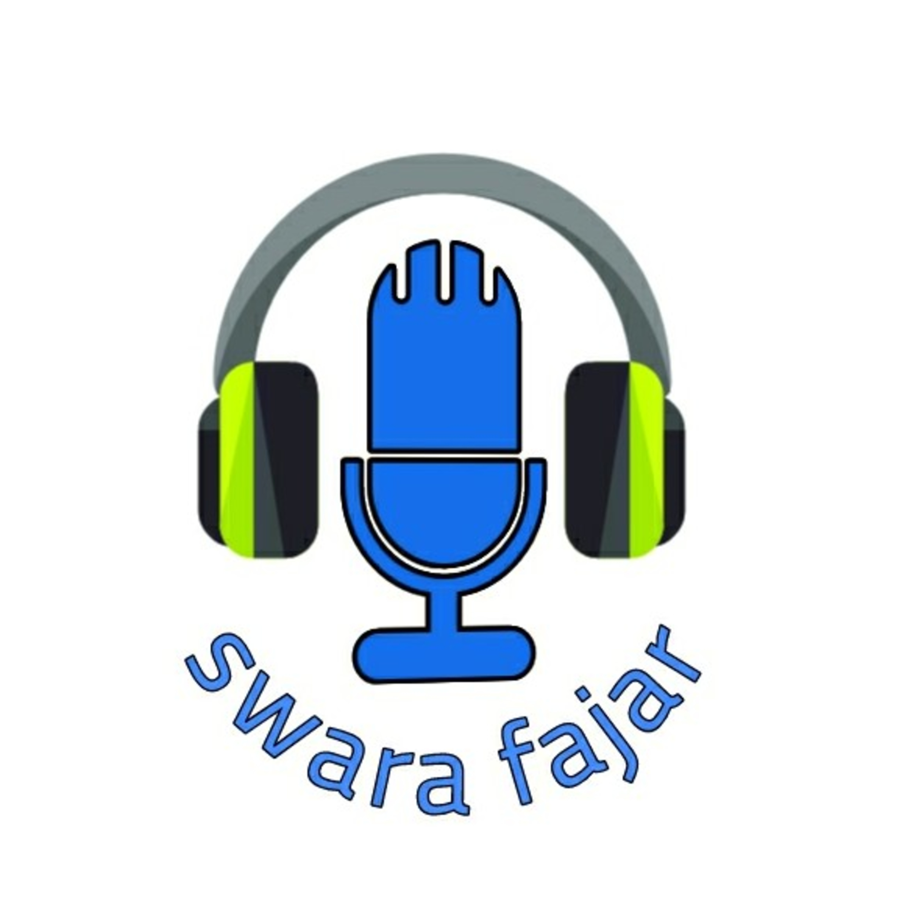 Swara Fajar
