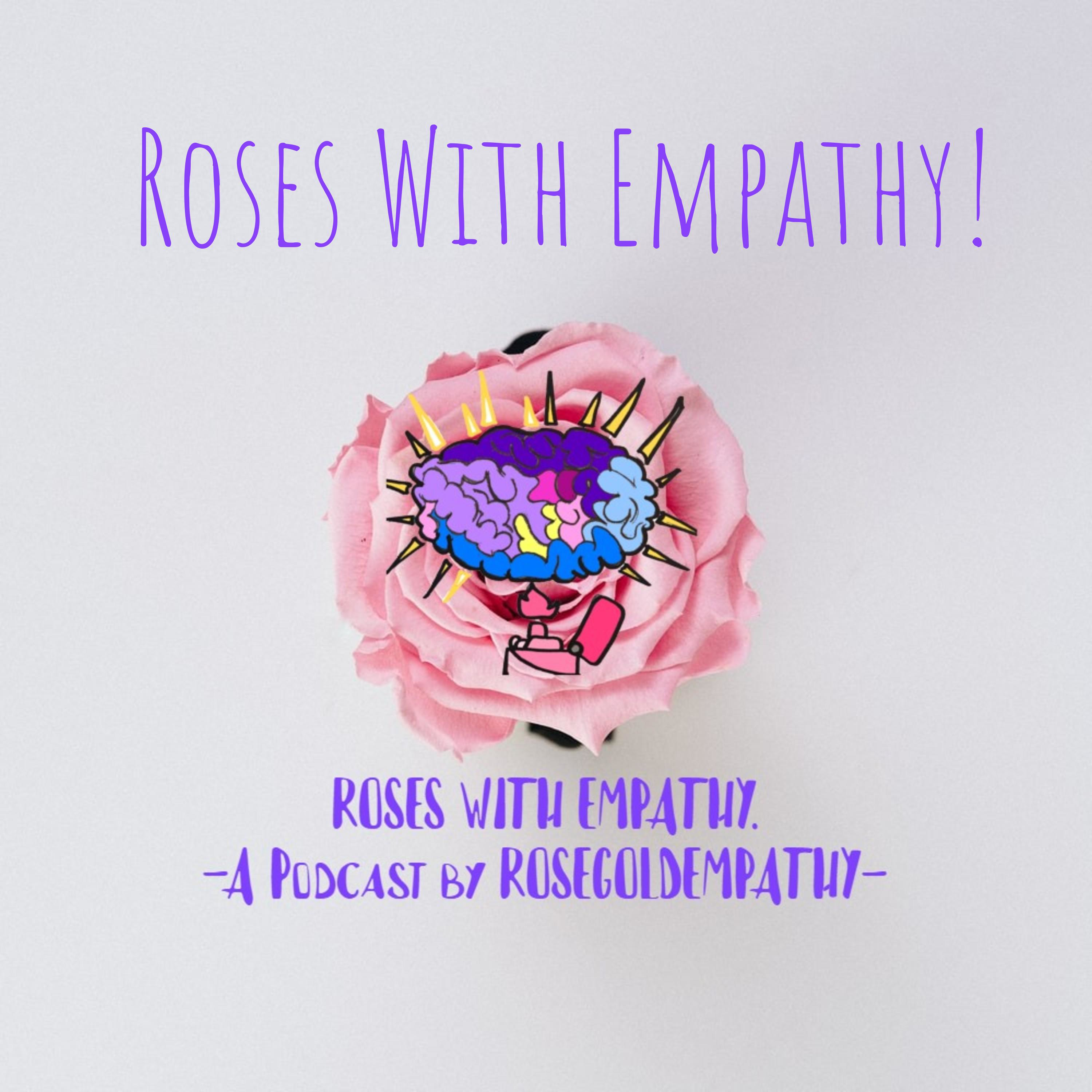 RWEP: Ep. 2: LOVE vs. TRUST!
