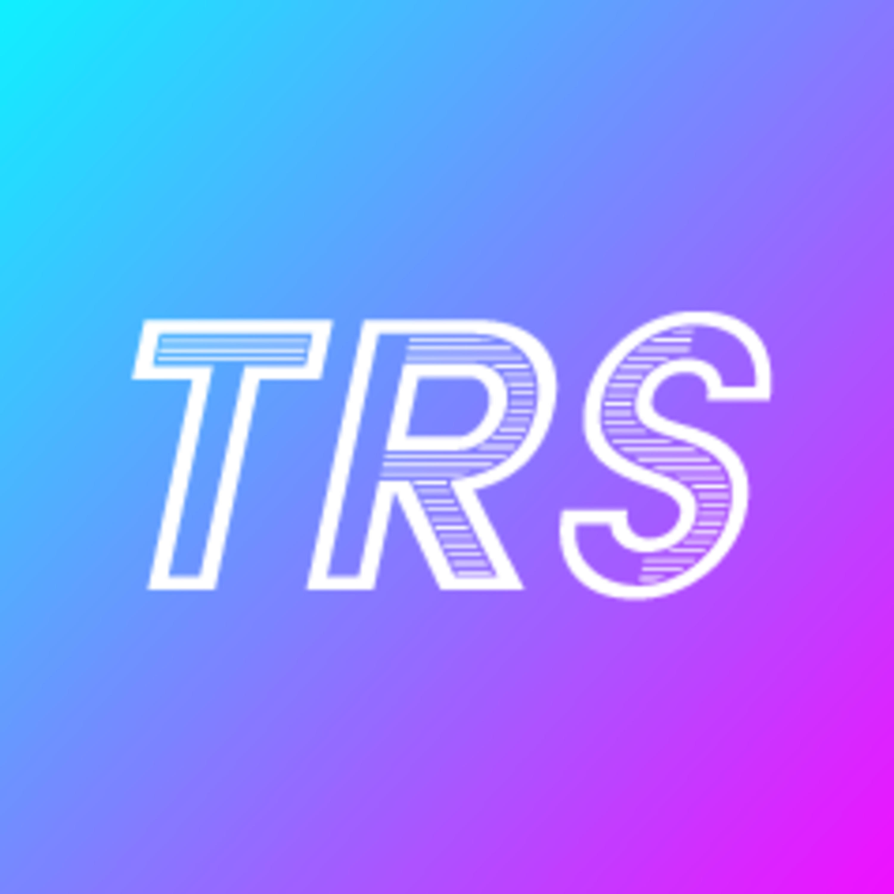 The Retail SquadCast