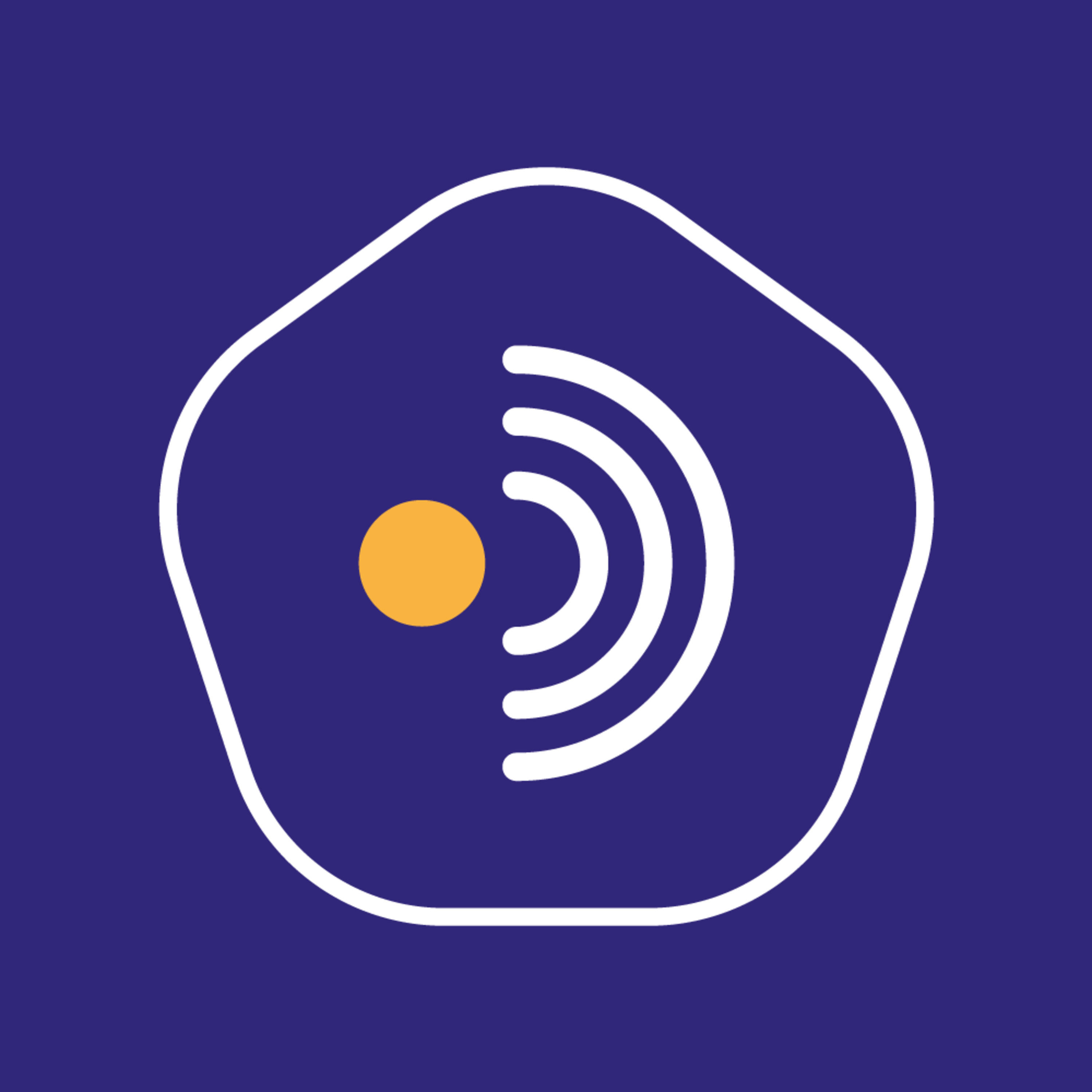 Os 6 Princípios de Design aplicados à Interação Os 6 Princípios de Design aplicados à Interação