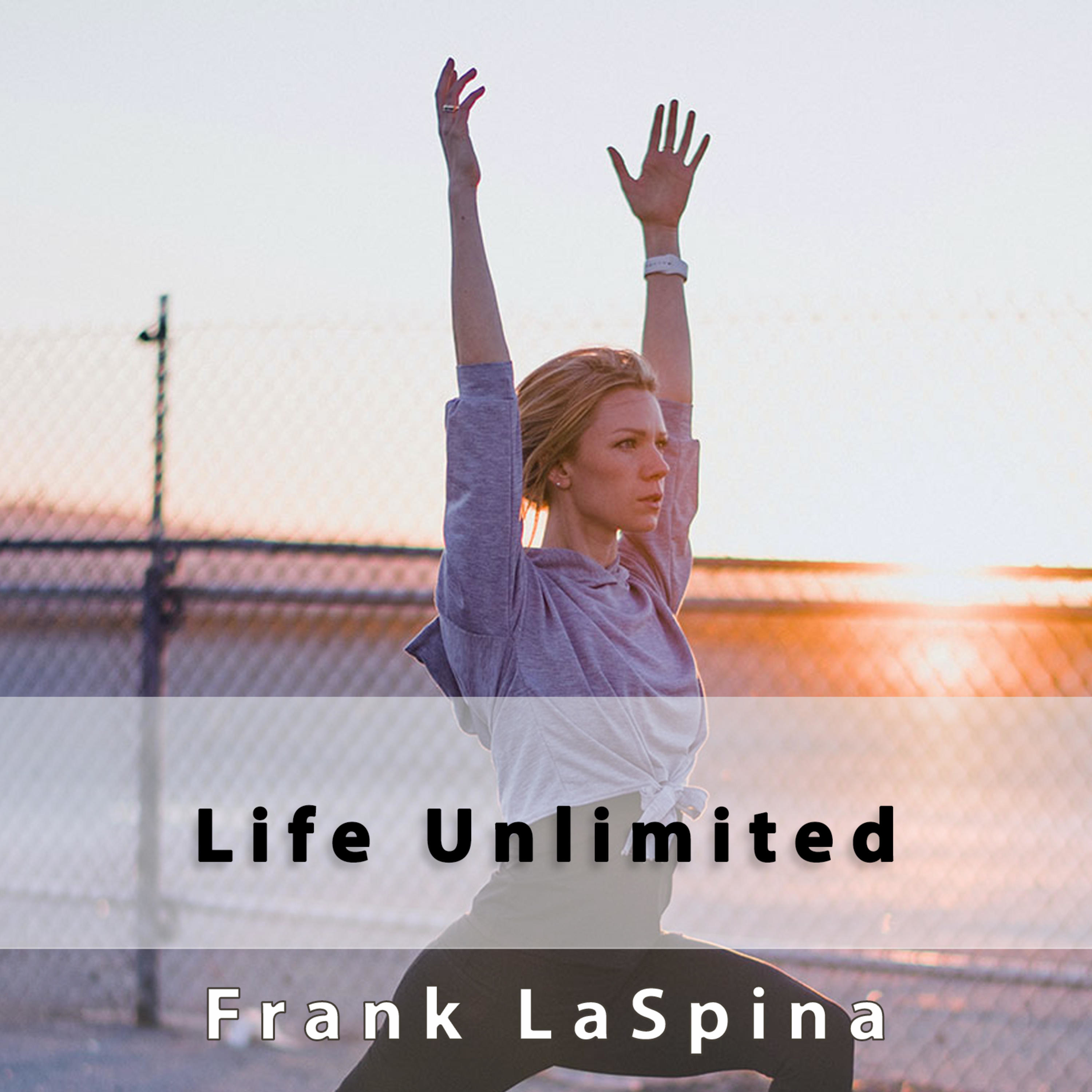Life Unlimited