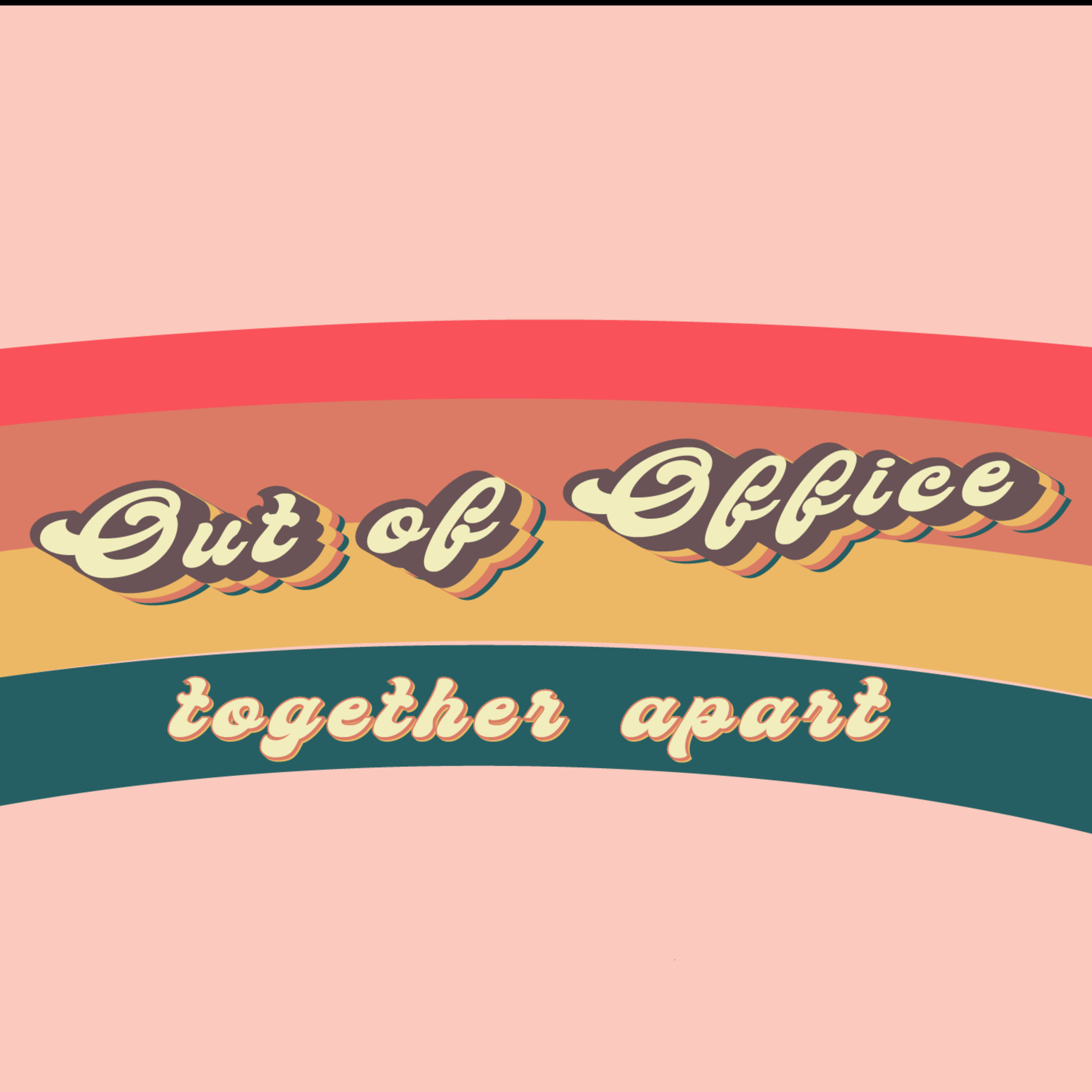 Out of Office
