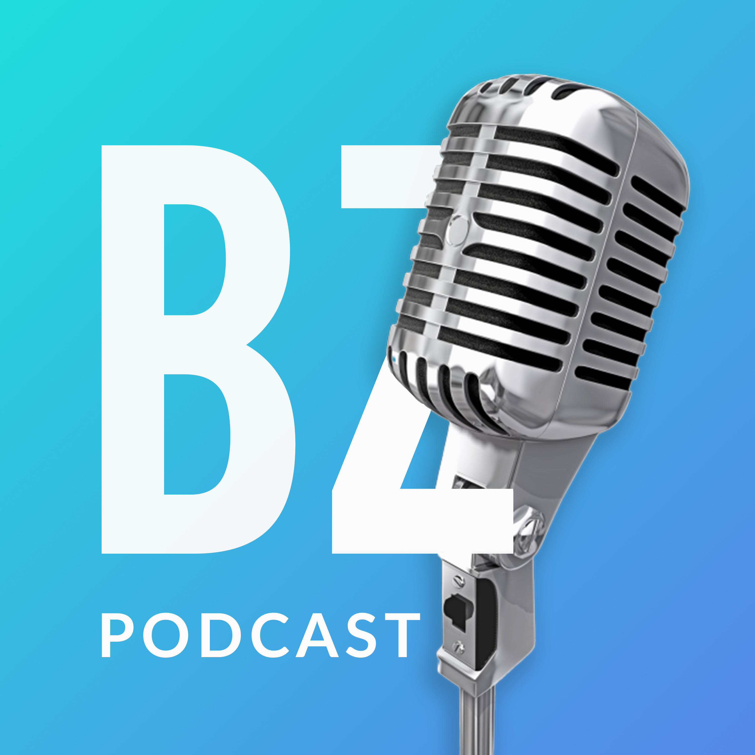 BuddhaZine Podcast podcast artwork