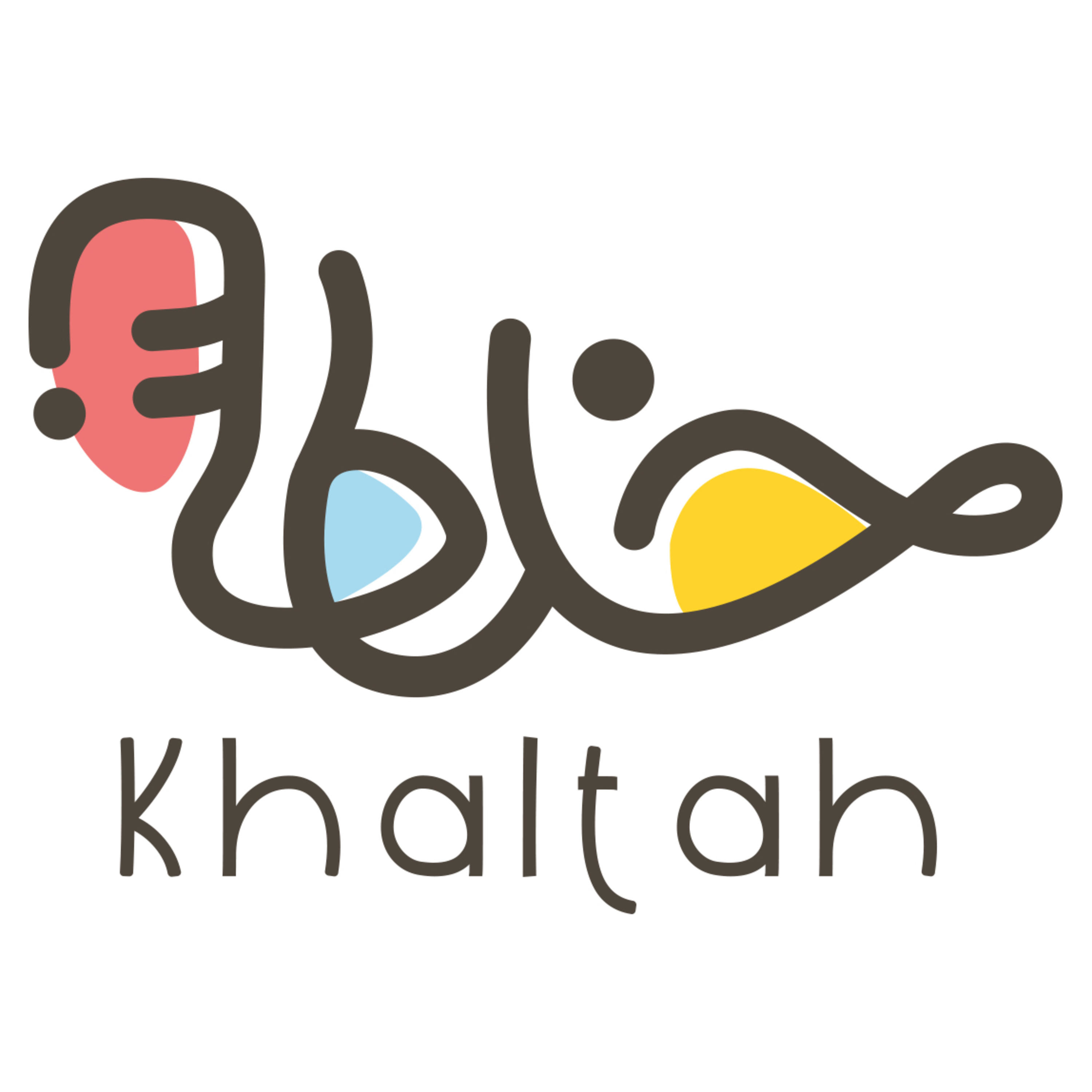 الخلطة السمعيّة| قصّة الصوت03| أدوات الصوت