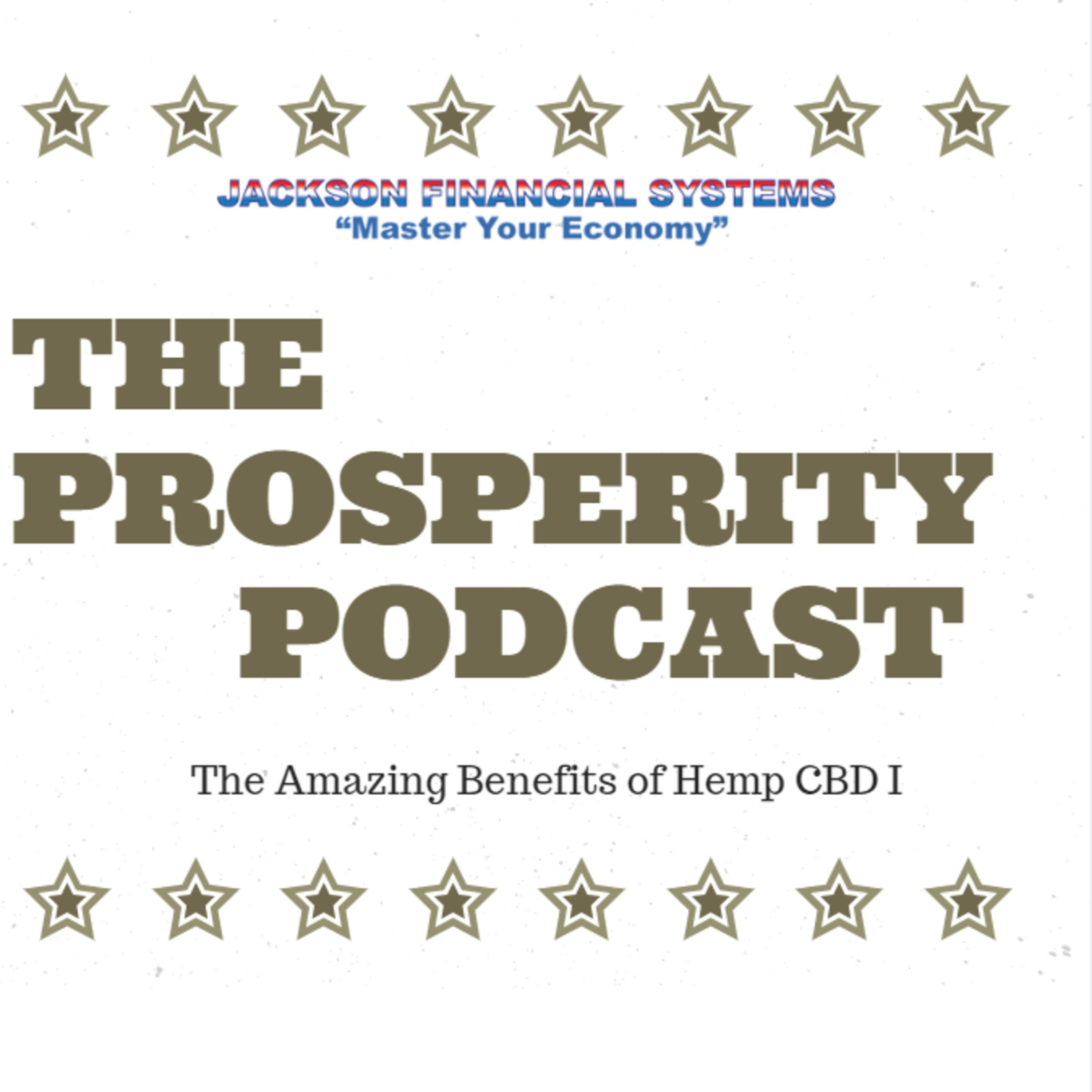 The Amazing Benefits of Hemp CBD I:Peter Jackson The Amazing Benefits of Hemp CBD I:Peter Jackson