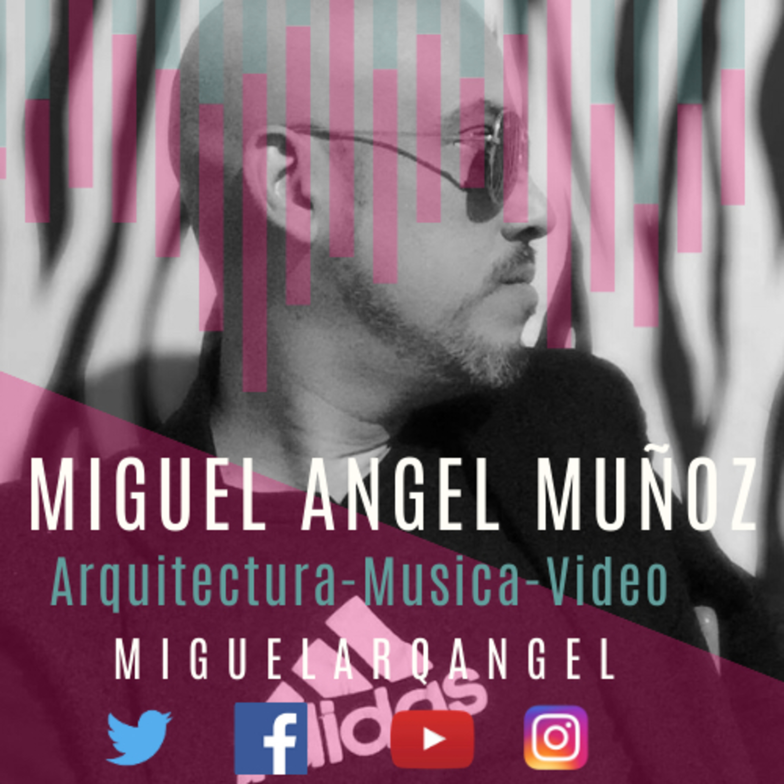MiguelArqAngel