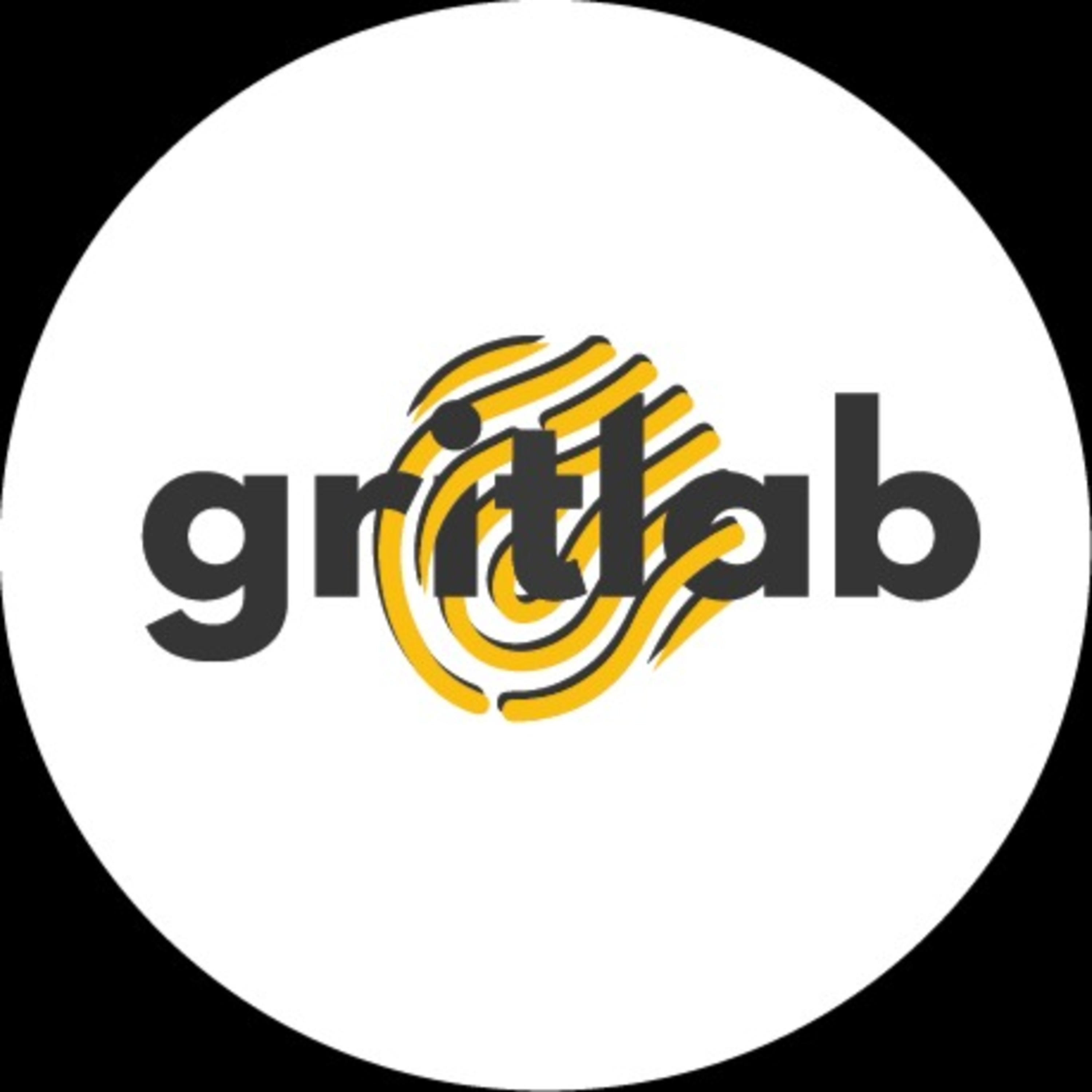GritLab