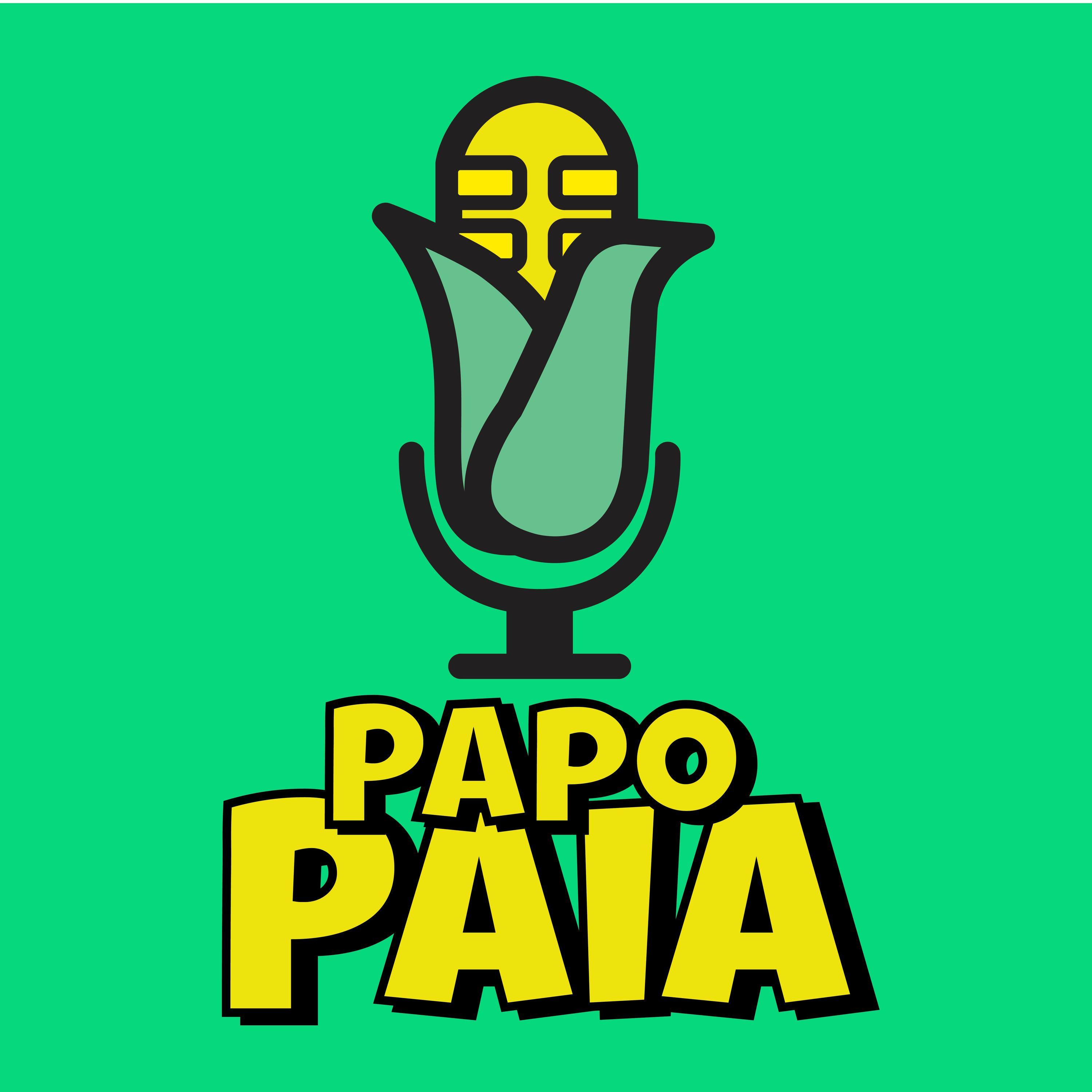 Papo Paia