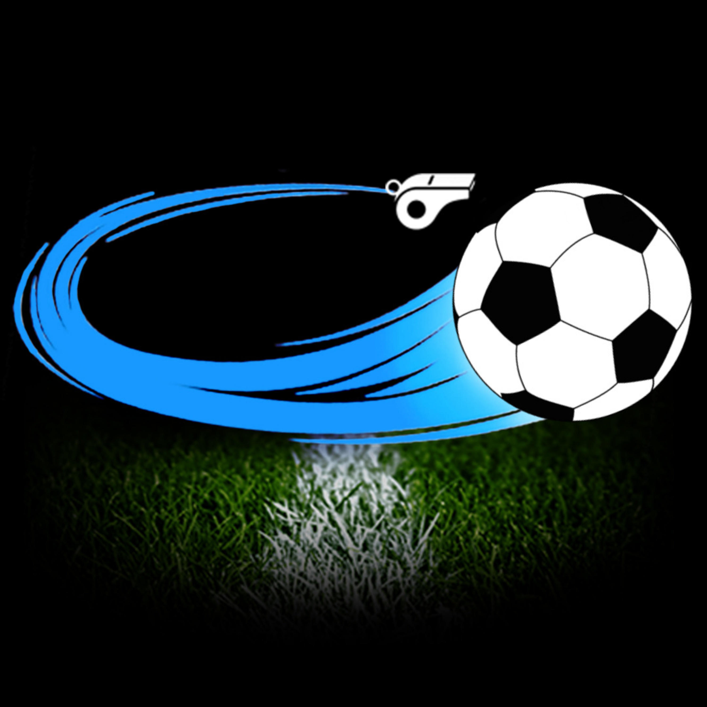Episode 007: Transfer Window 2021/22 Analysis