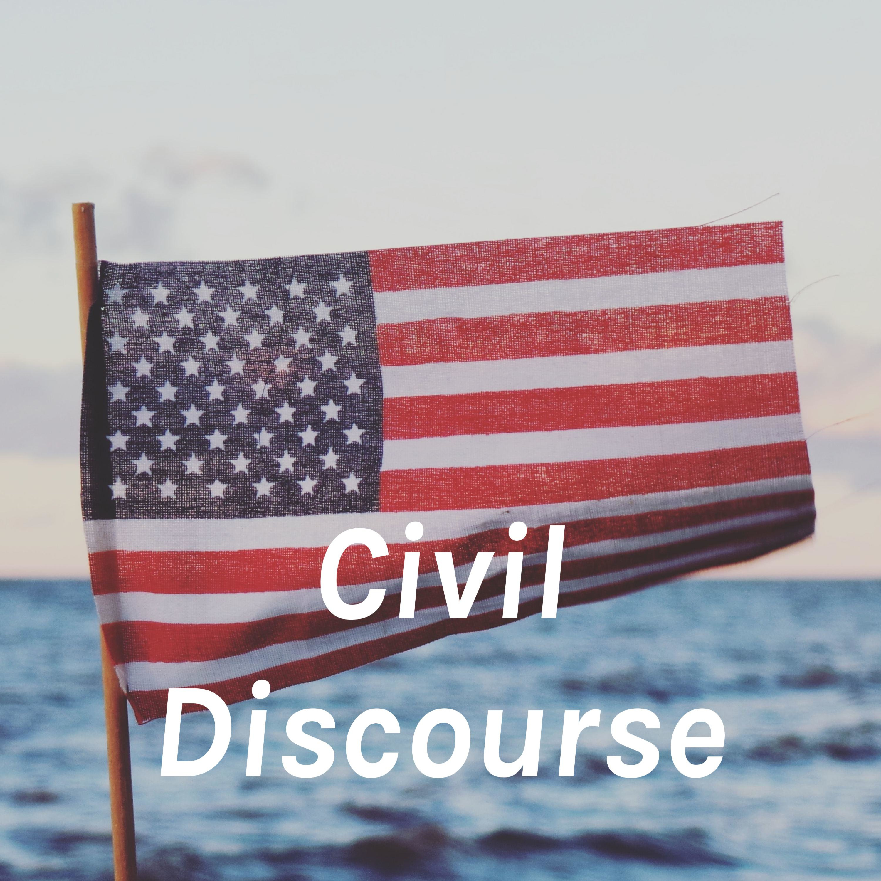 Civil Discourse