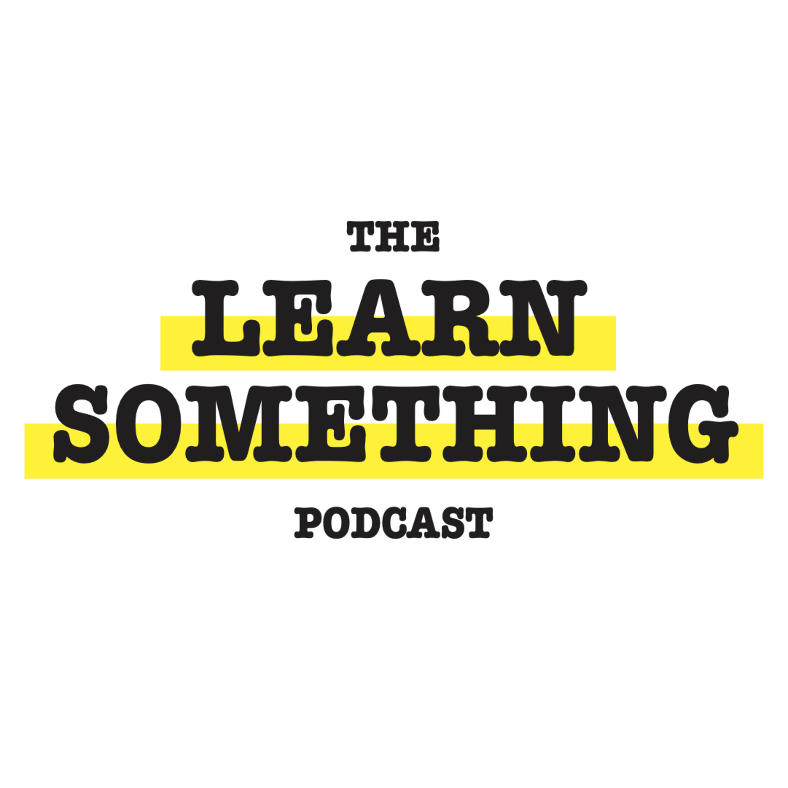 Learn Something