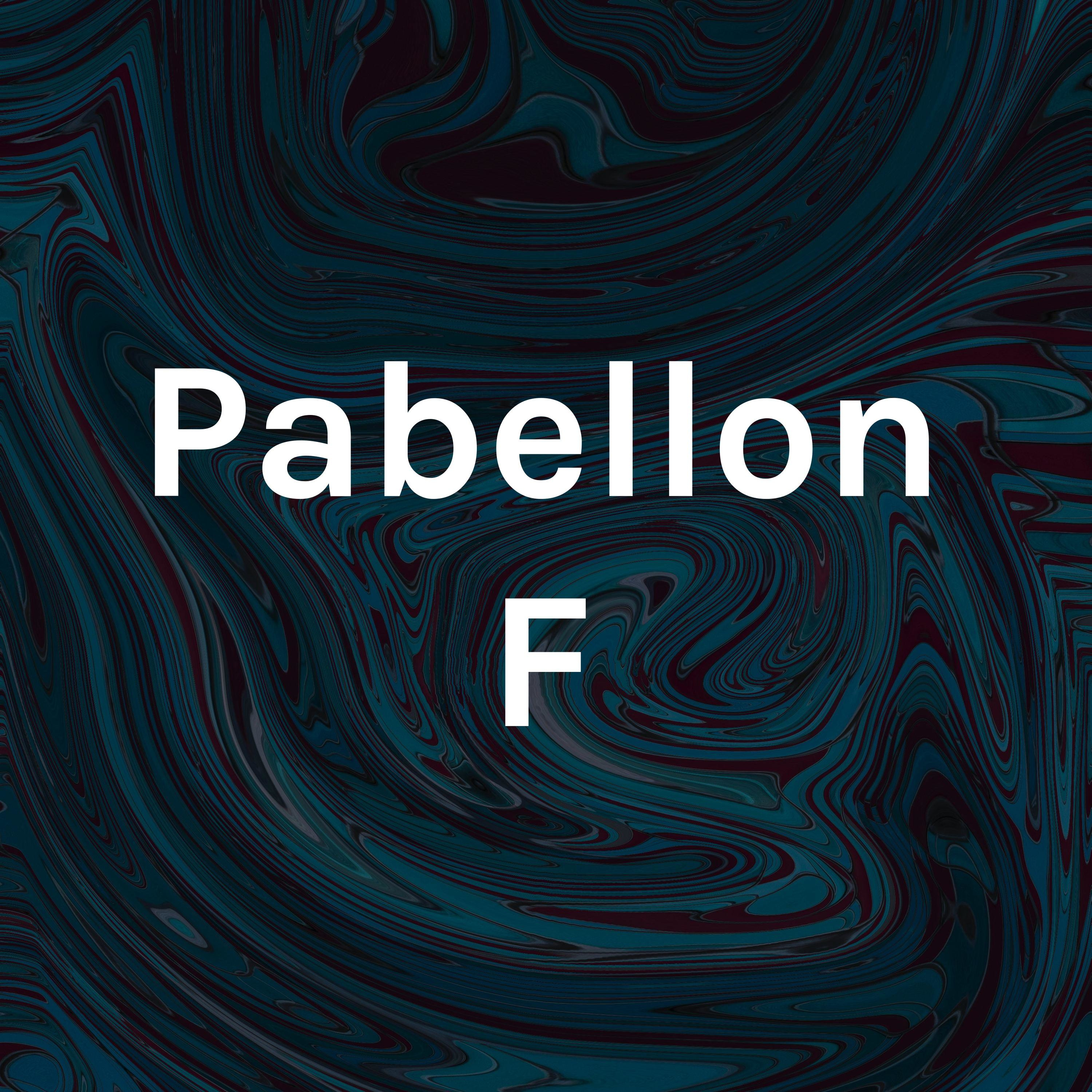 Pabellon F