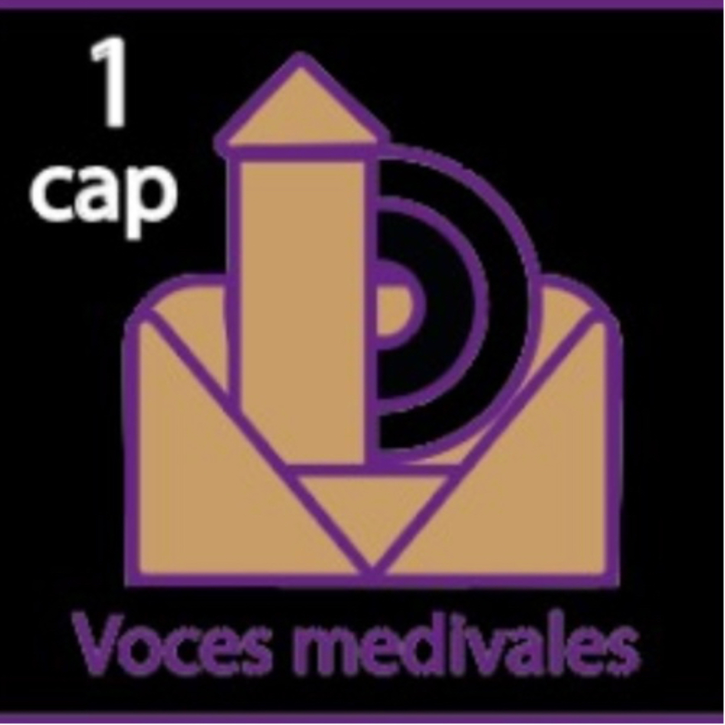 Voces medievales 