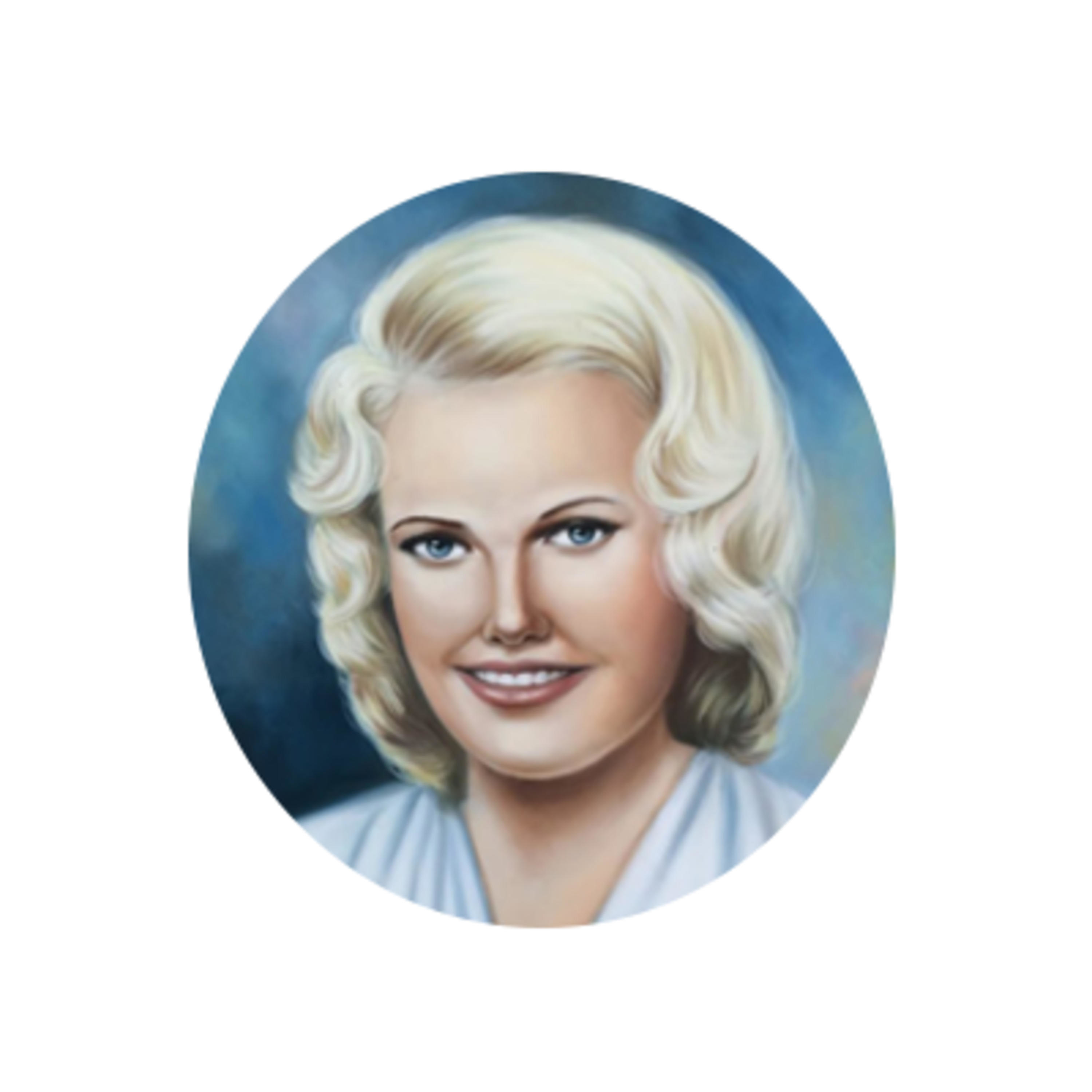 Leitura de Livros Espíritas