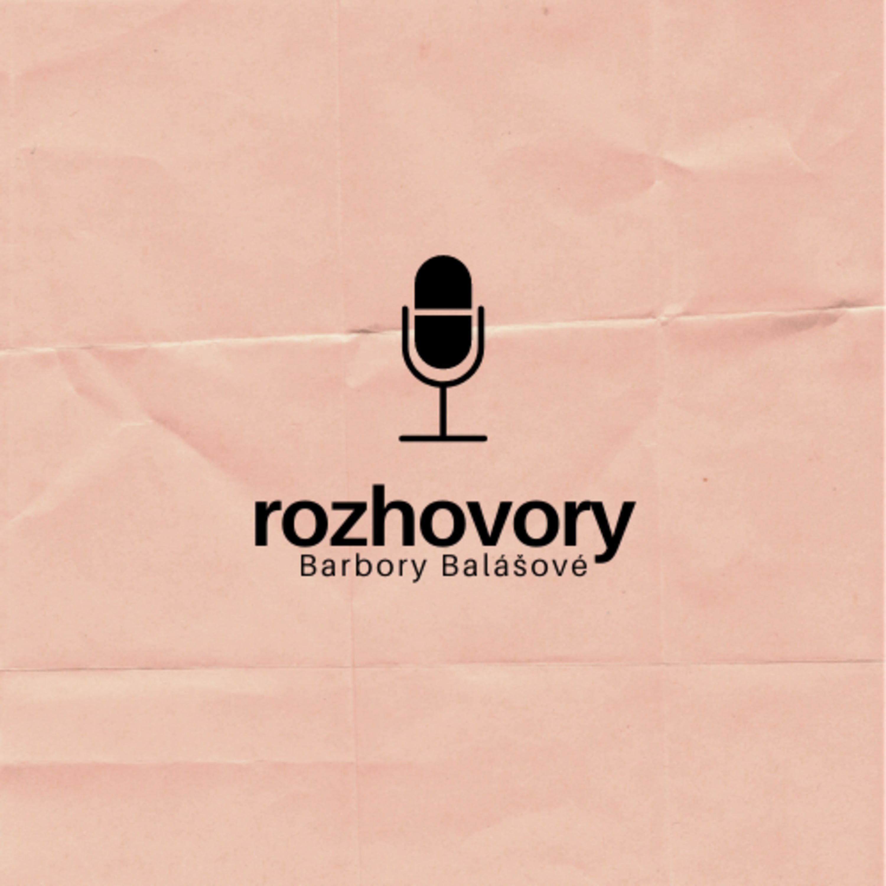 podcast image