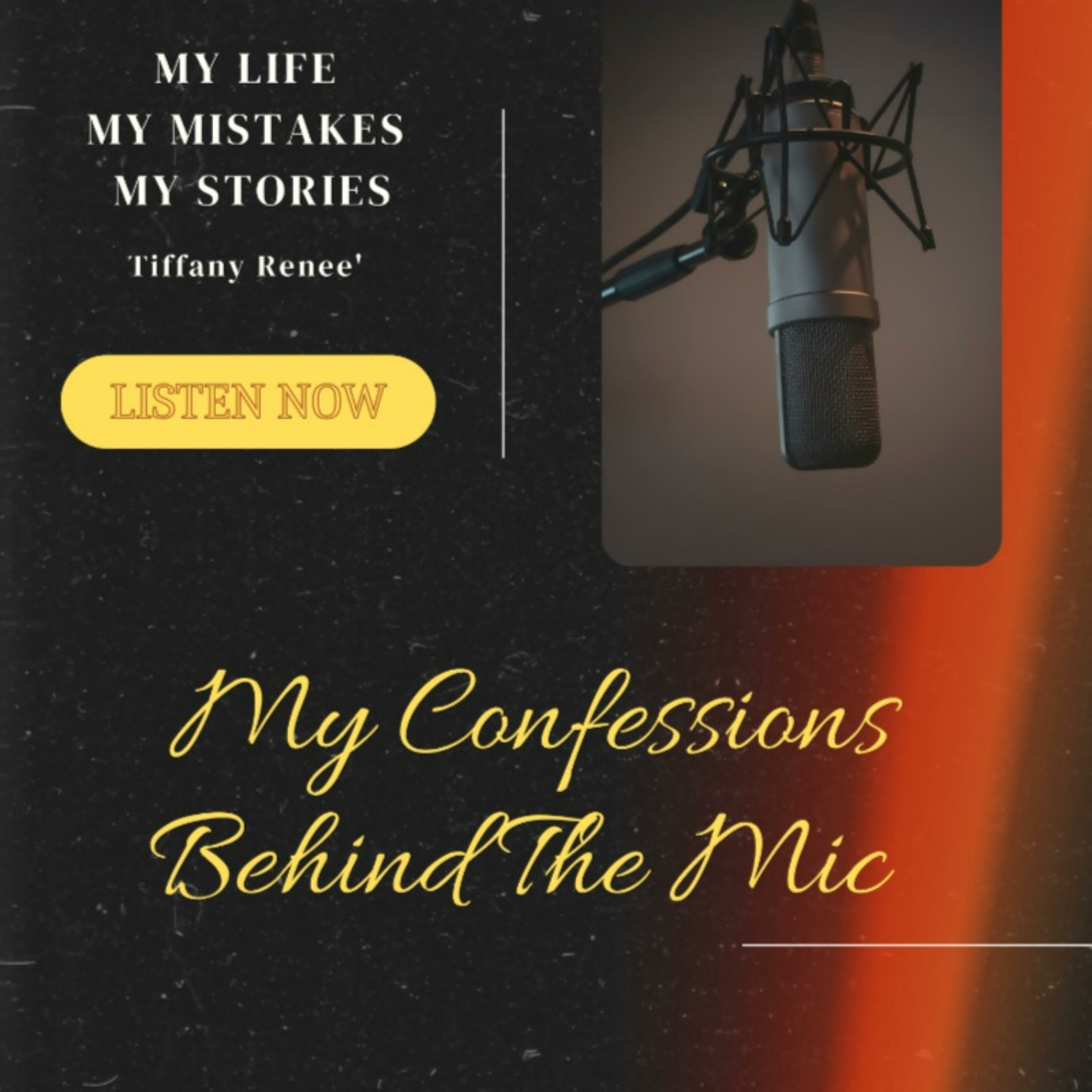 Unapologetically TEE