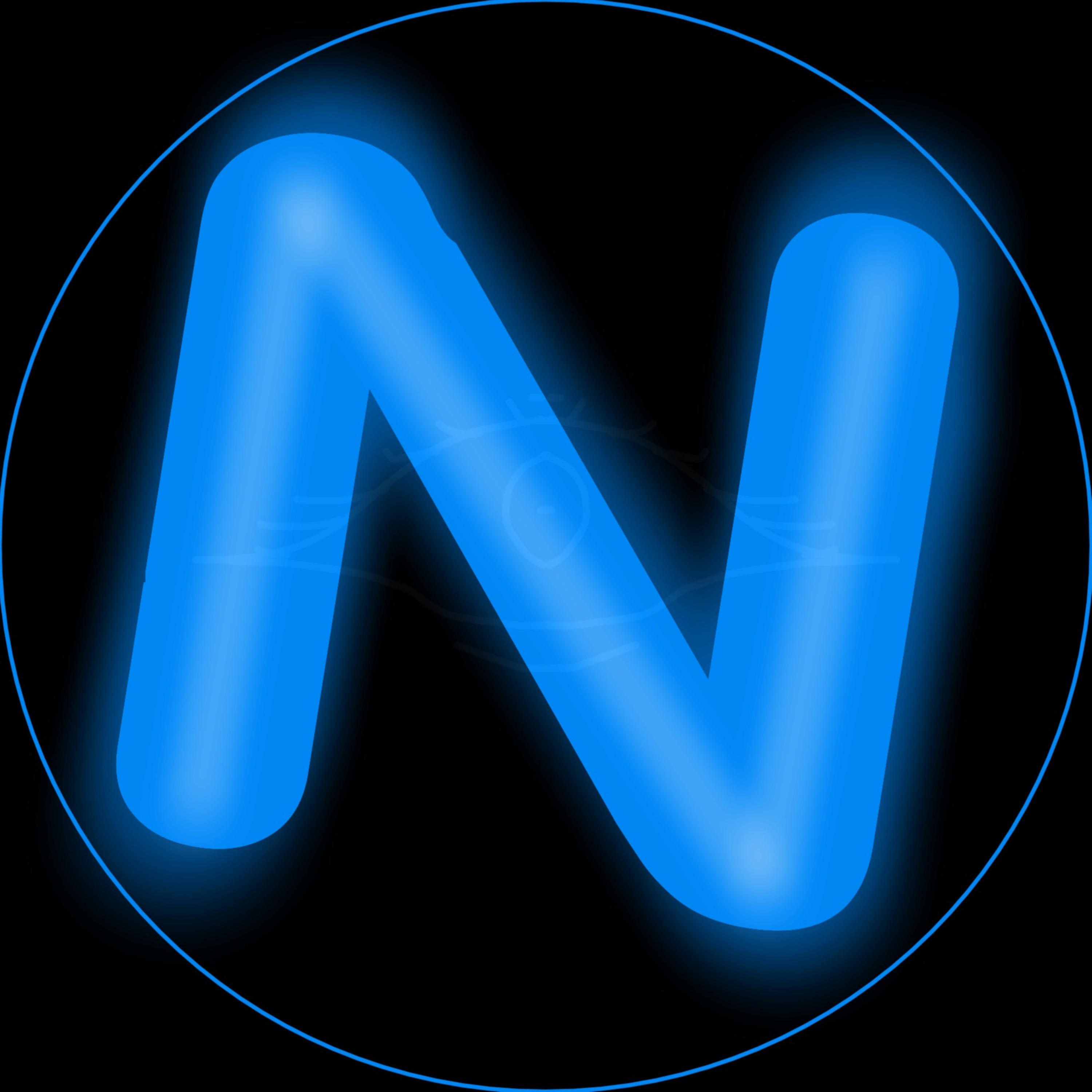 NURDCAST