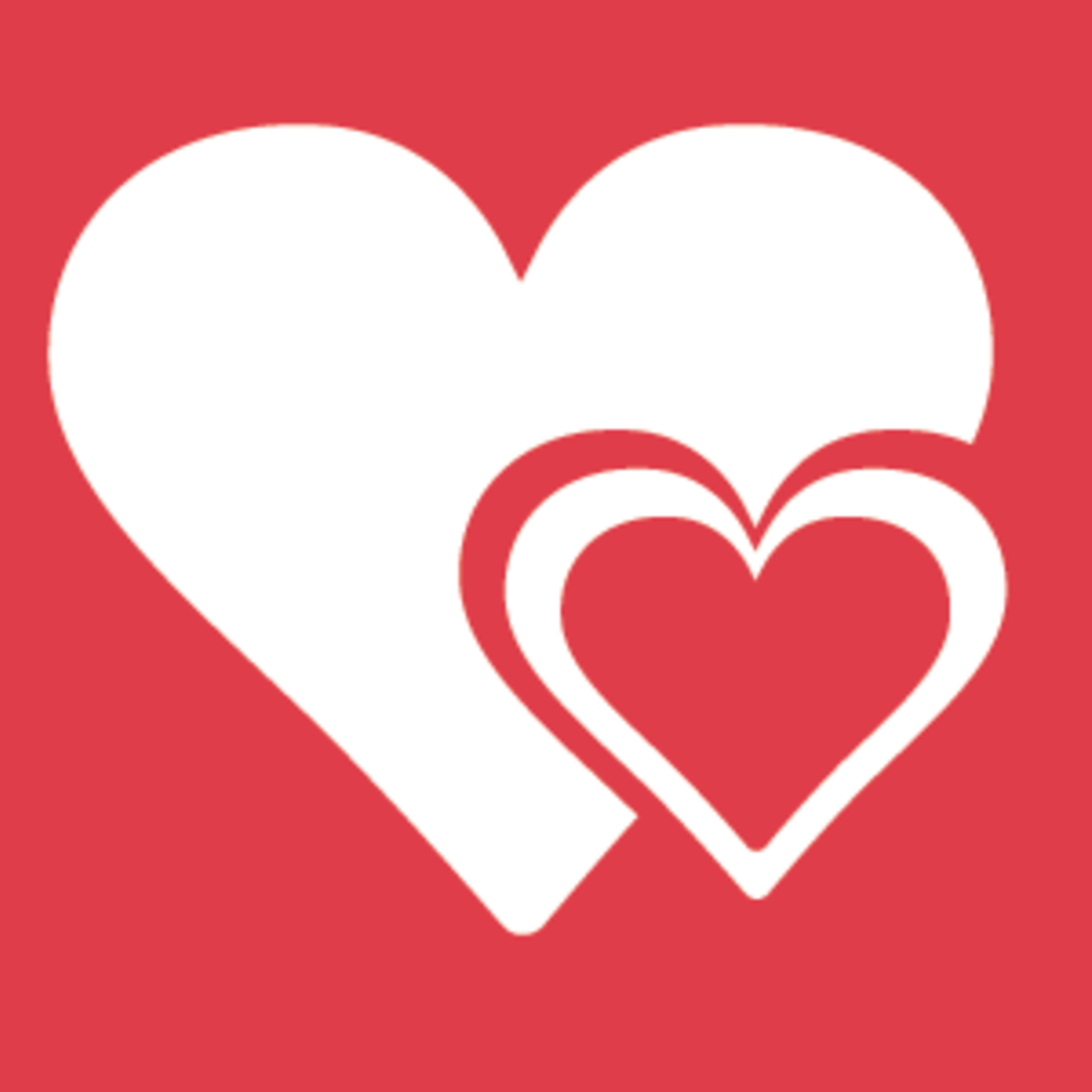 MyLadyboyCupid\'s Podcast