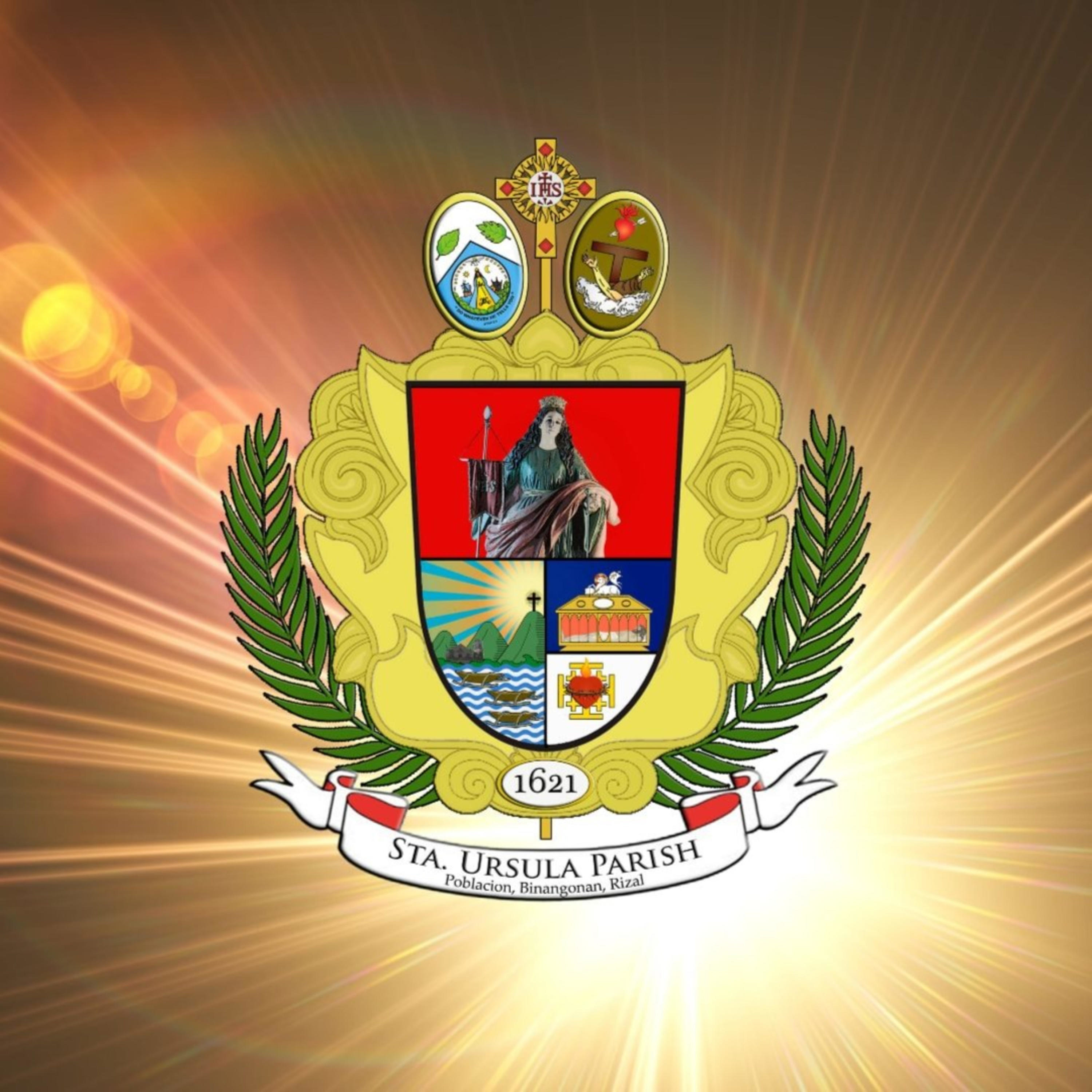 Sta. Ursula Parish