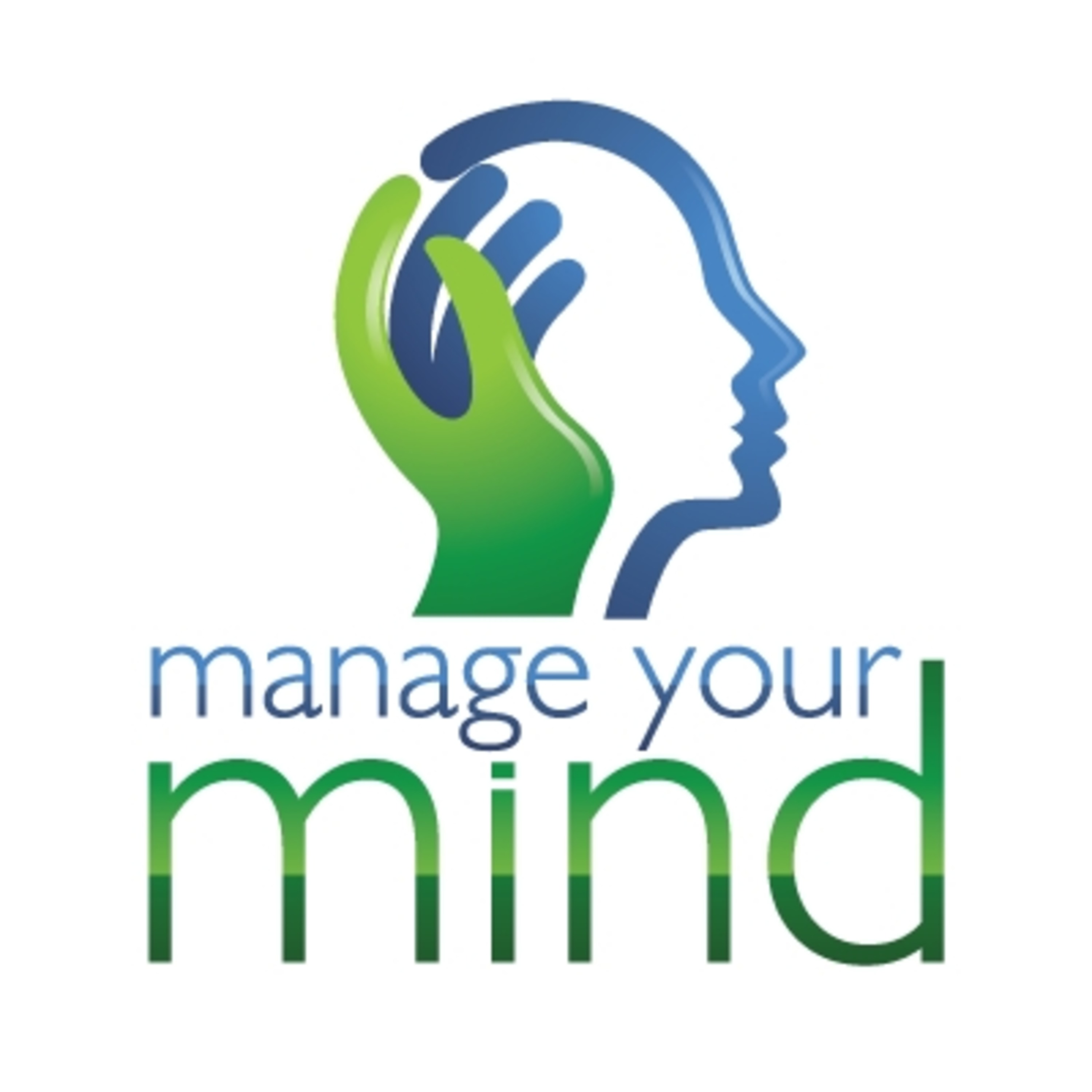Manage Your Mind by MP