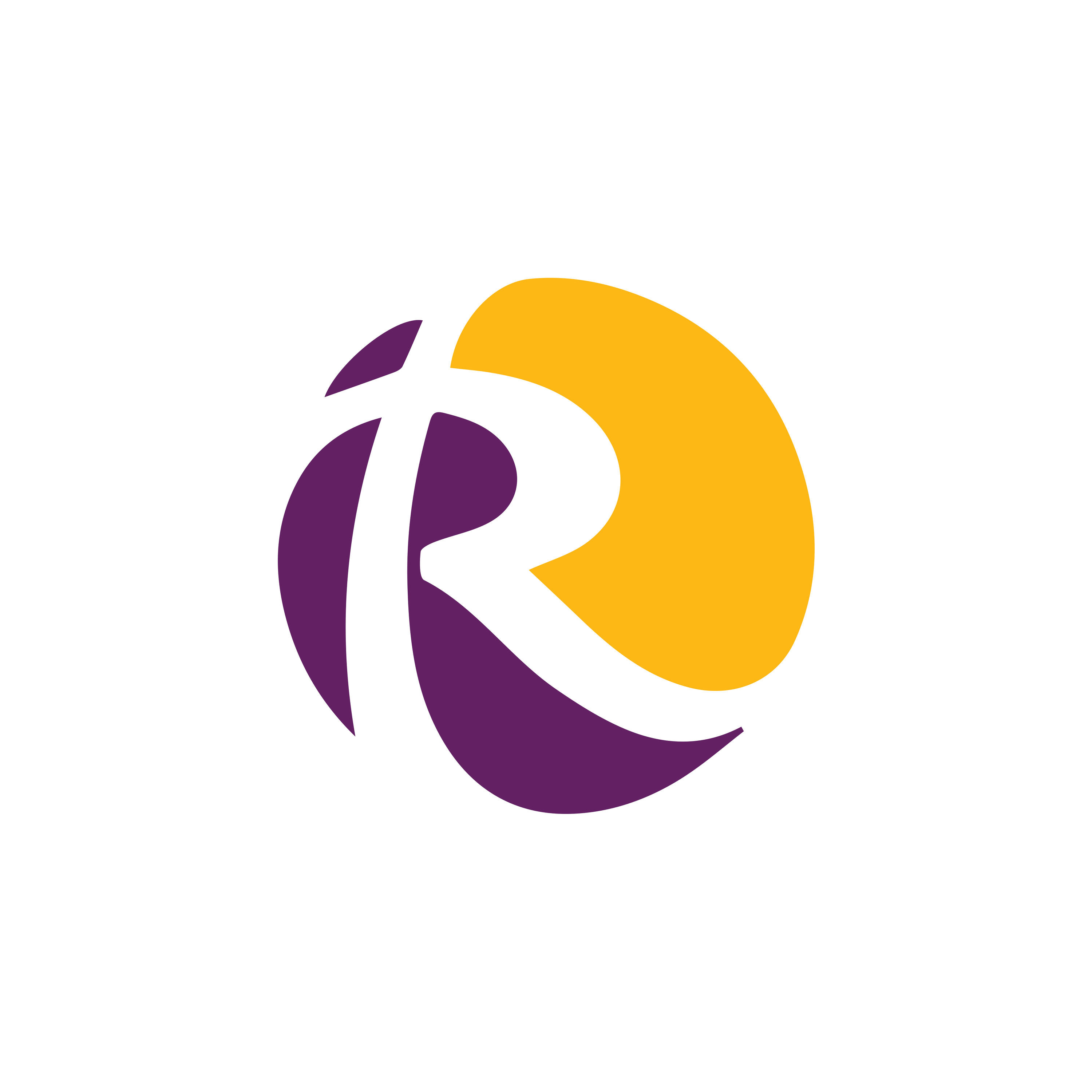 Throneroom Prayer Network