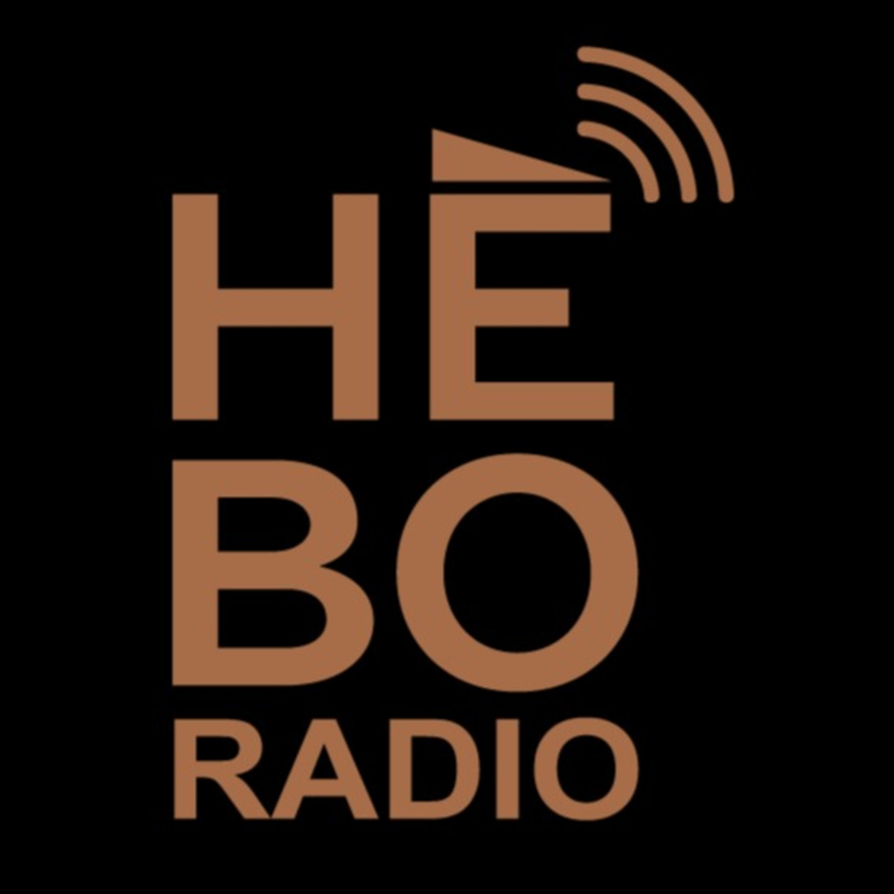 HÈBO Instituto Podcast