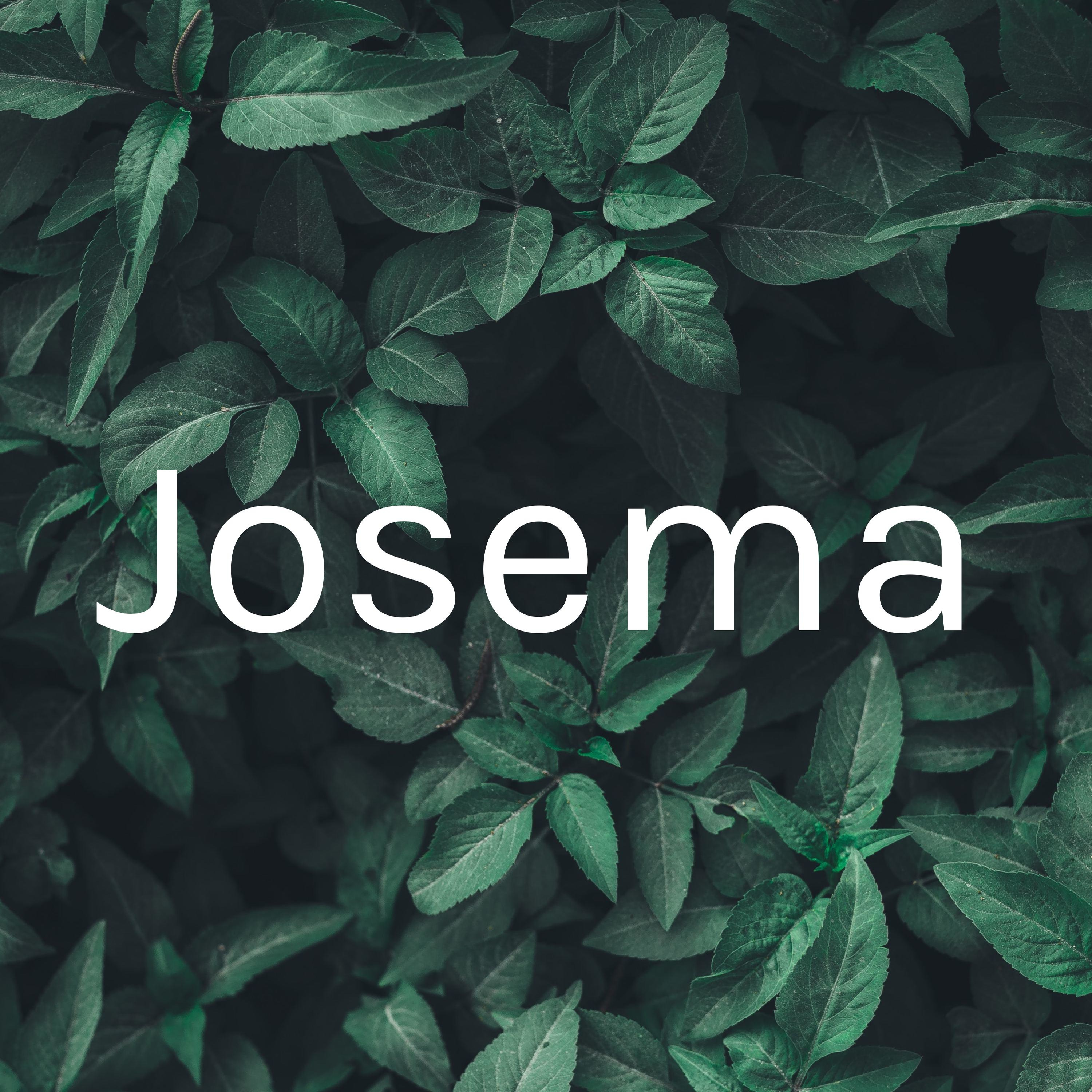 Josema